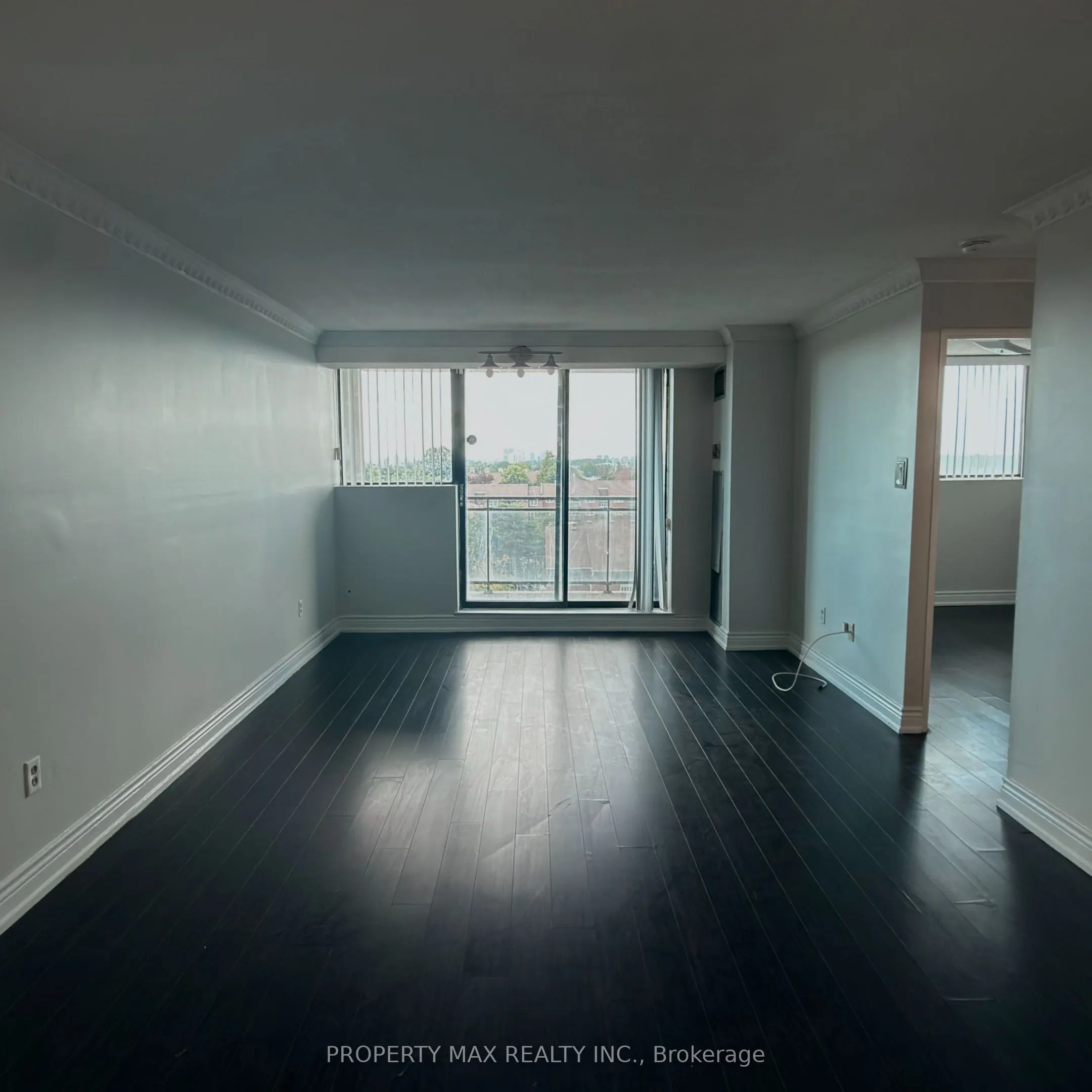99 Blackwell Avenue #608