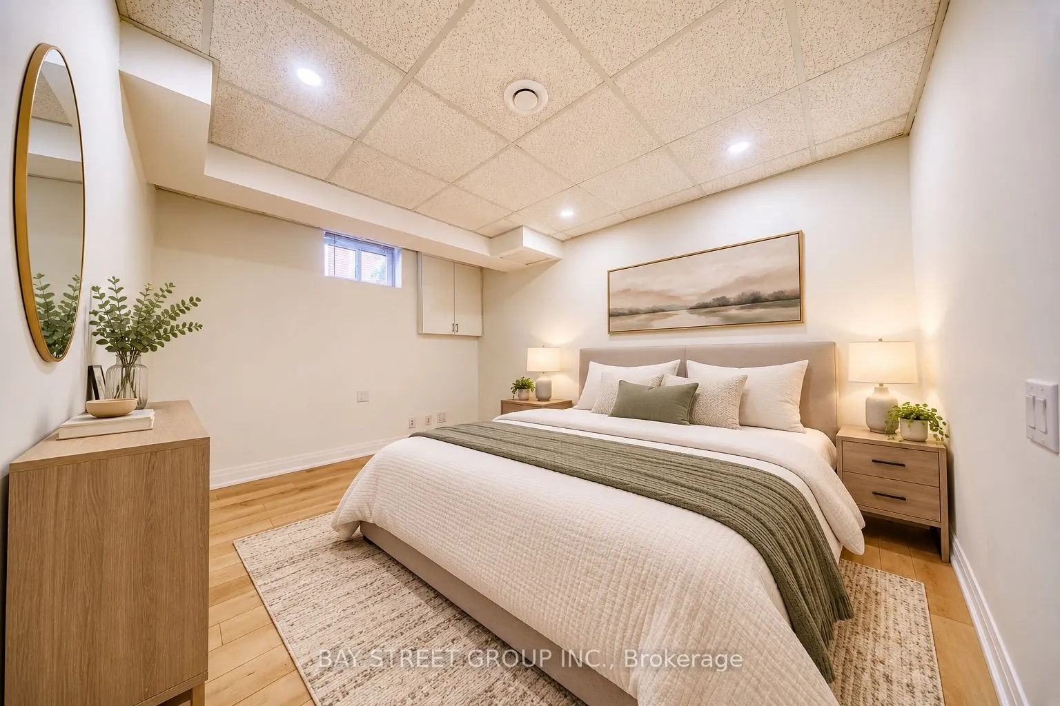 936 Scarborough Golf Clu Road