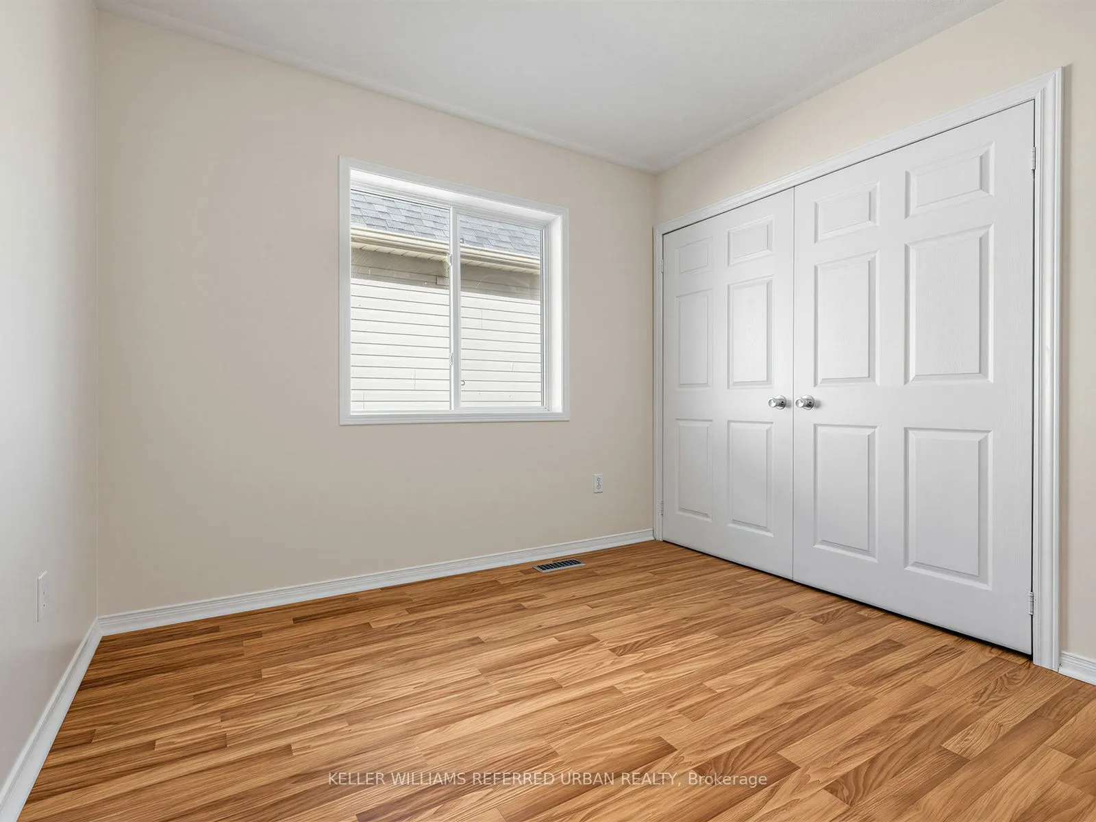 79 Haverhill Crescent