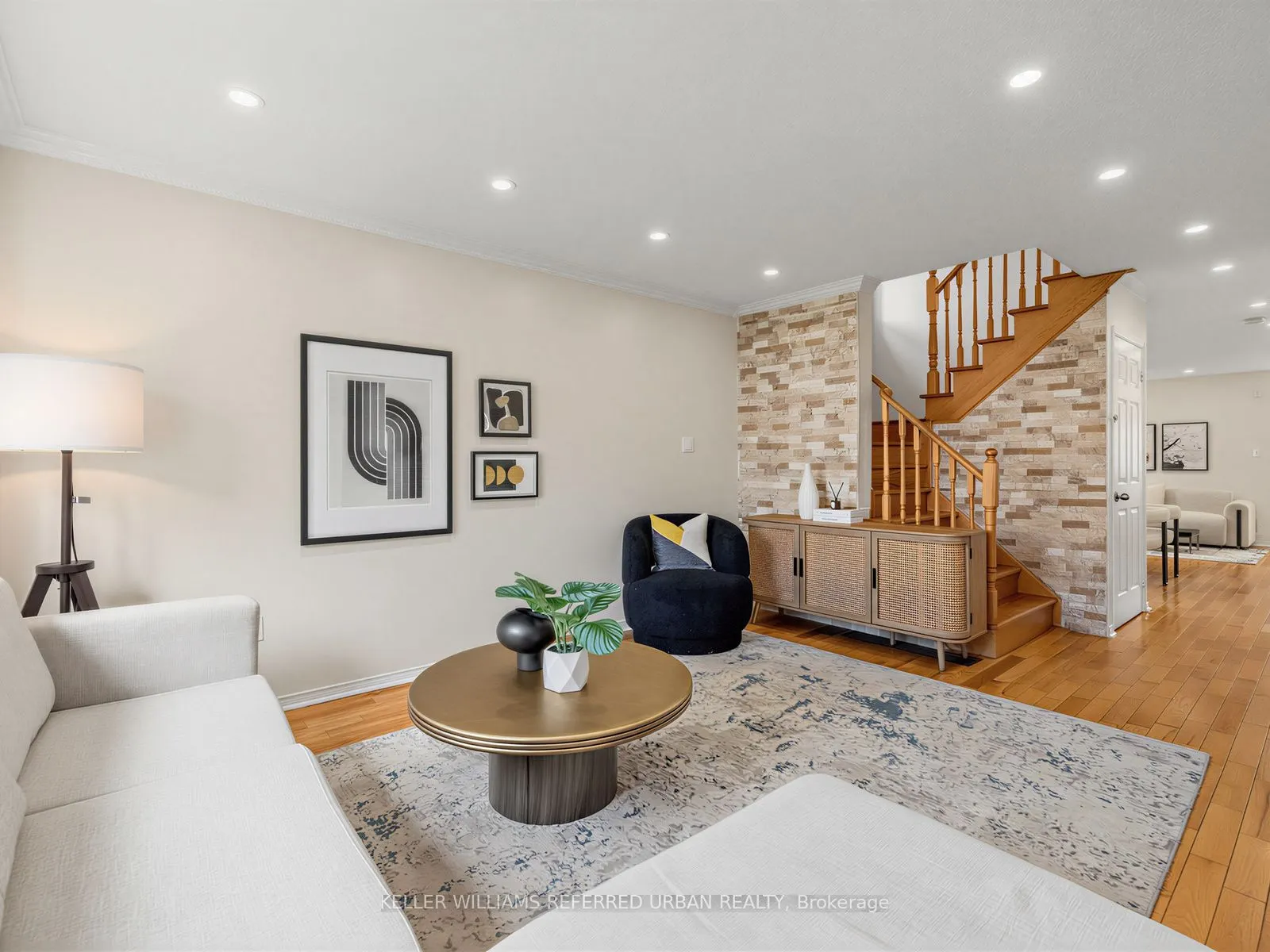79 Haverhill Crescent
