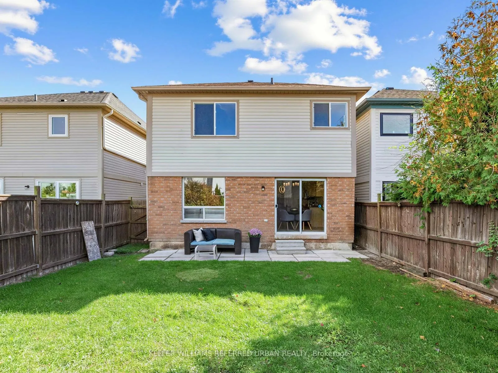 79 Haverhill Crescent