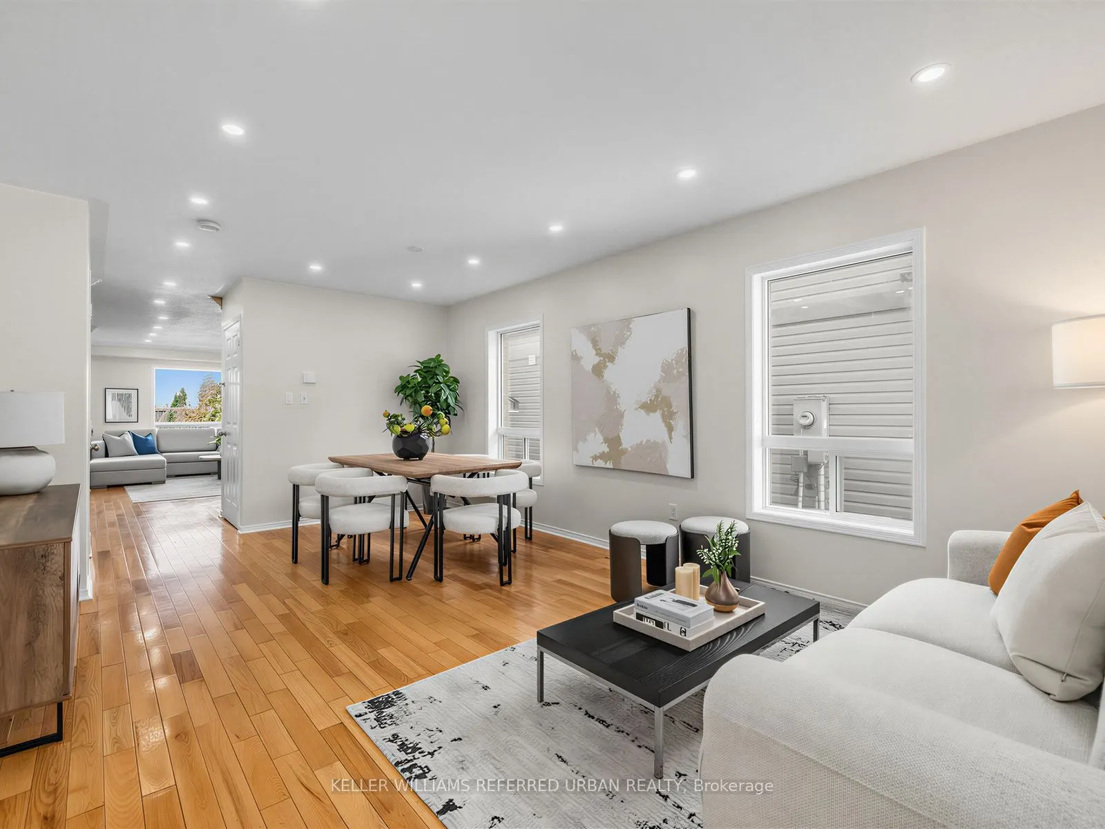 79 Haverhill Crescent
