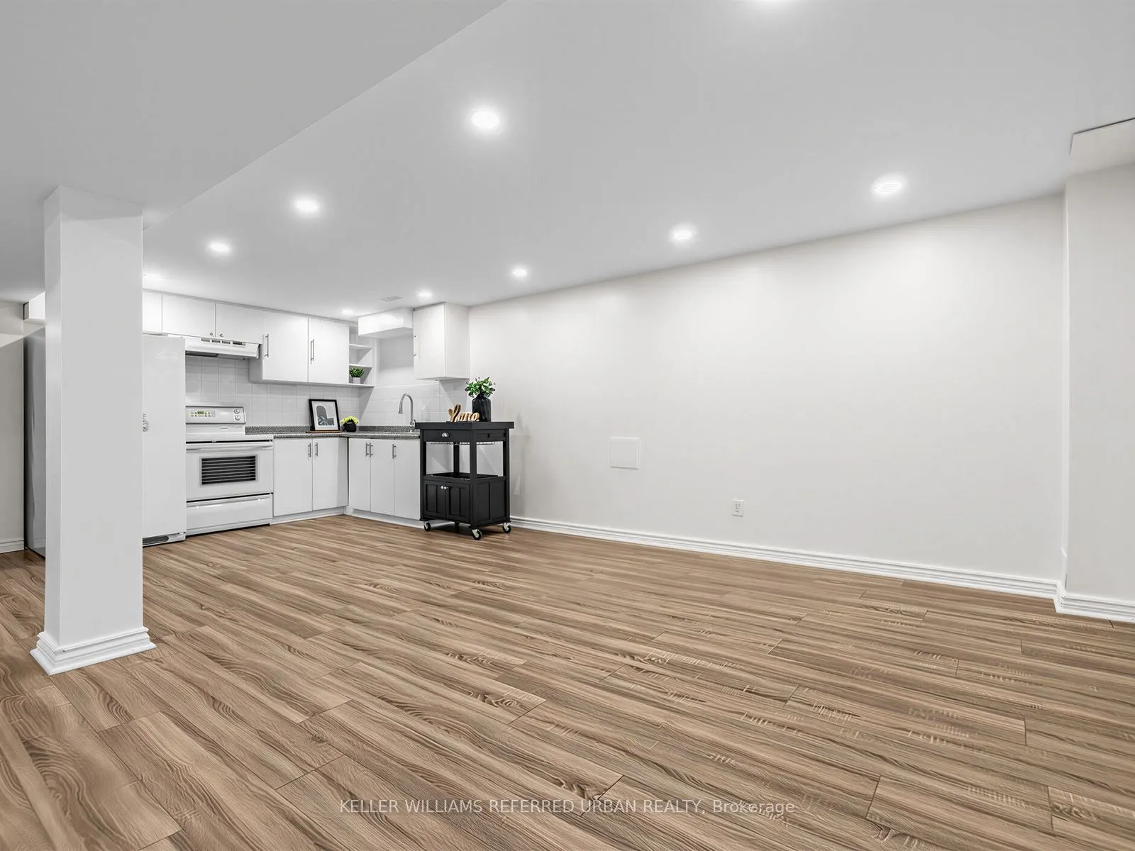 79 Haverhill Crescent