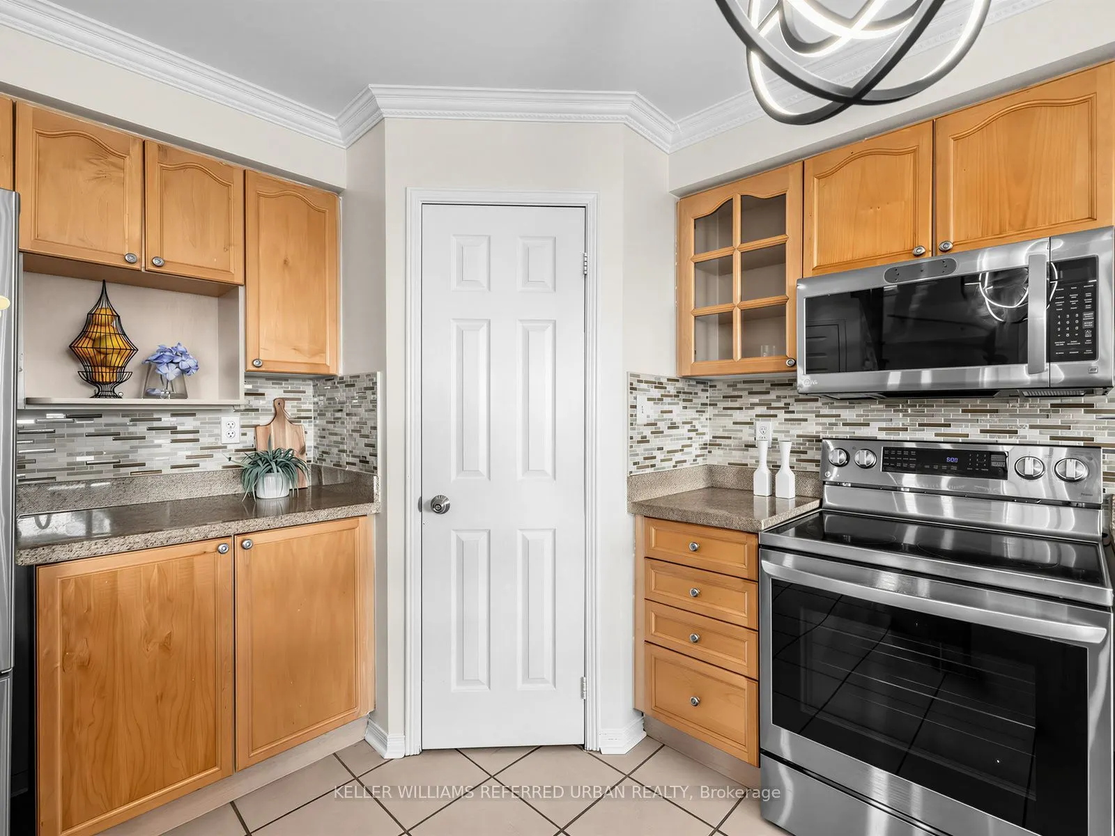 79 Haverhill Crescent