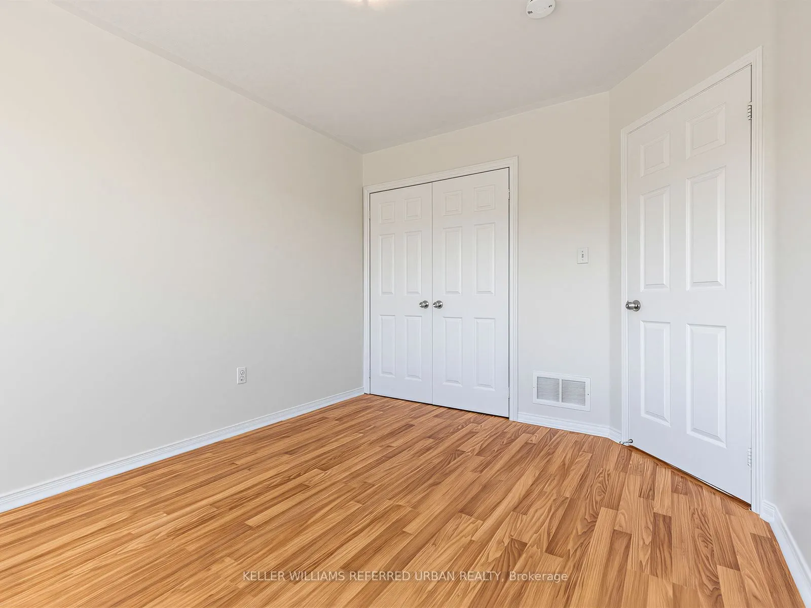 79 Haverhill Crescent