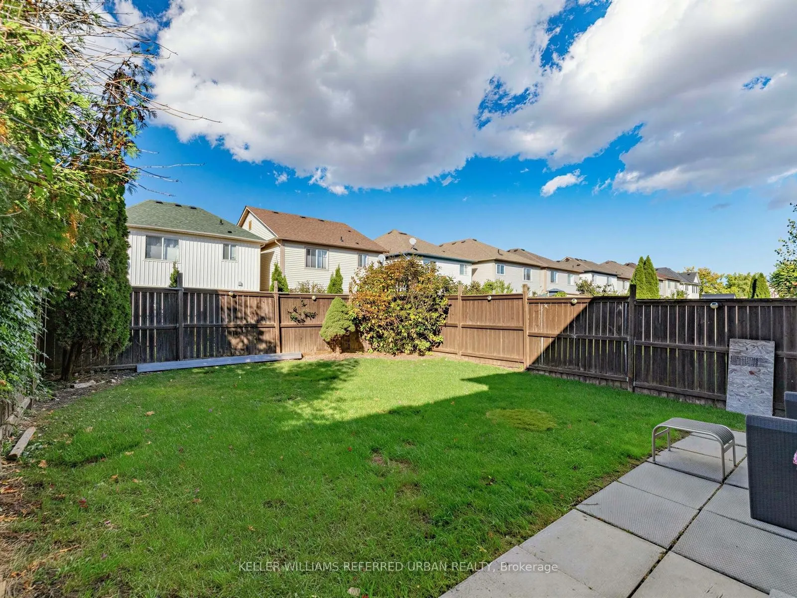 79 Haverhill Crescent