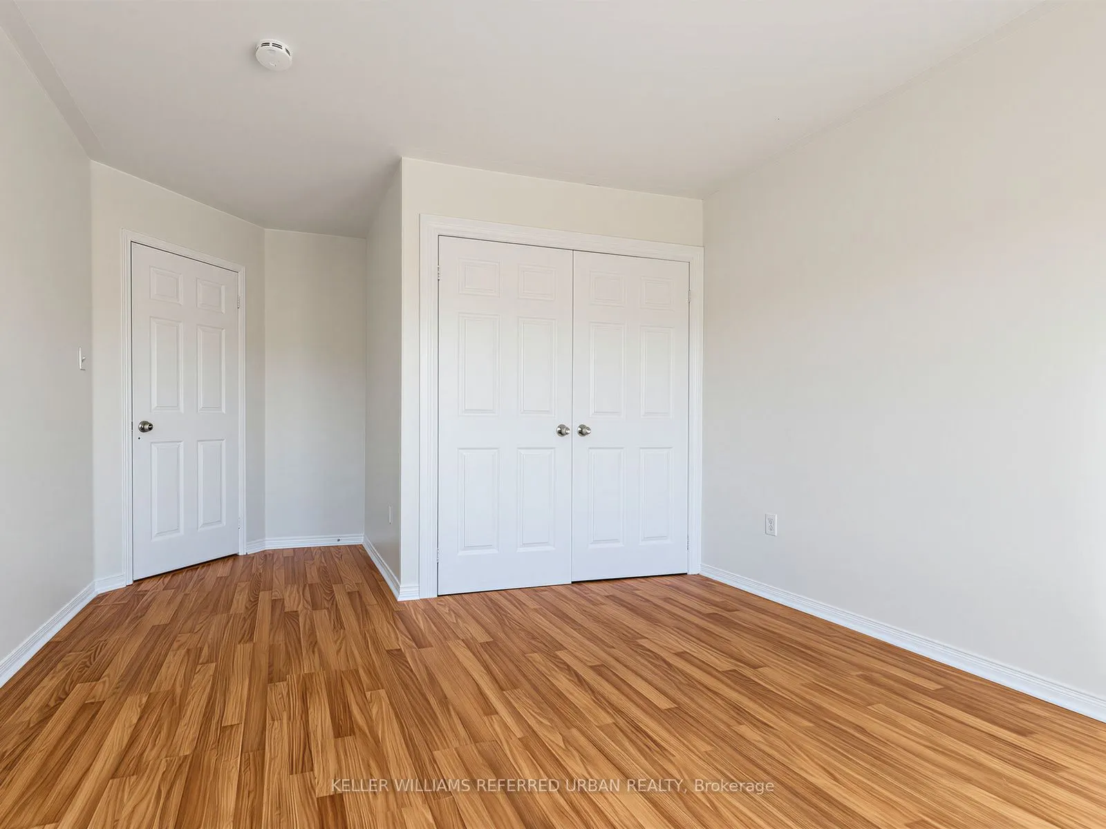 79 Haverhill Crescent