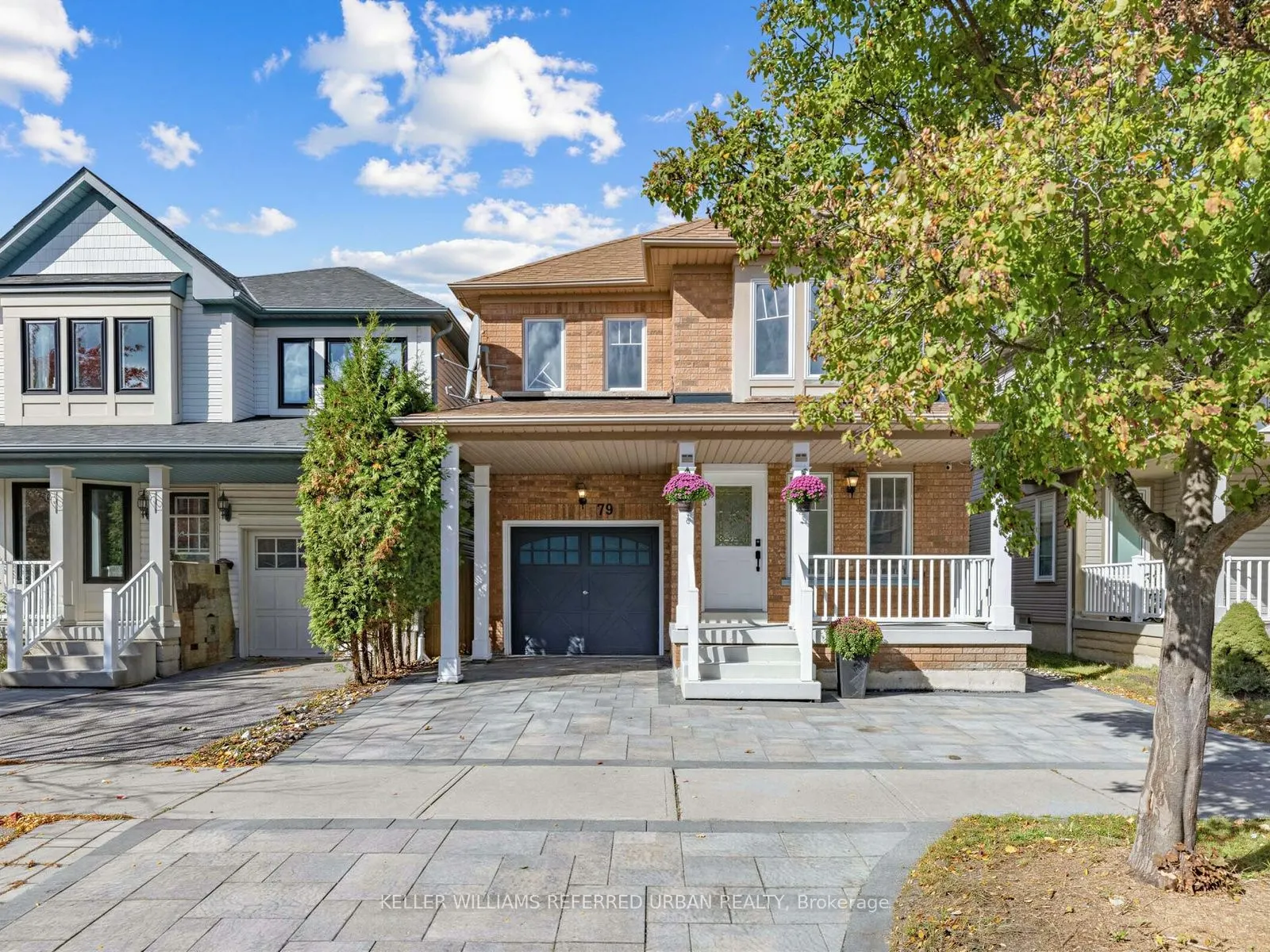 79 Haverhill Crescent