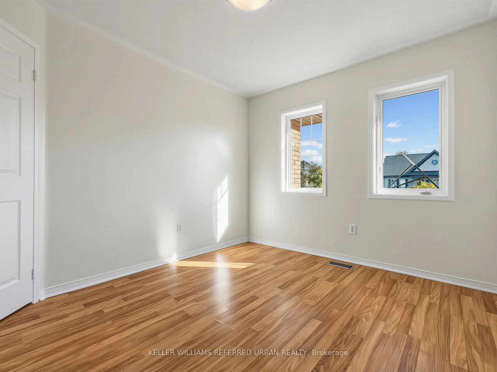 79 Haverhill Crescent