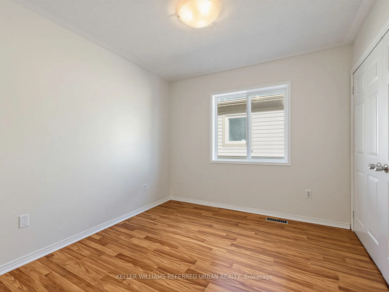 79 Haverhill Crescent