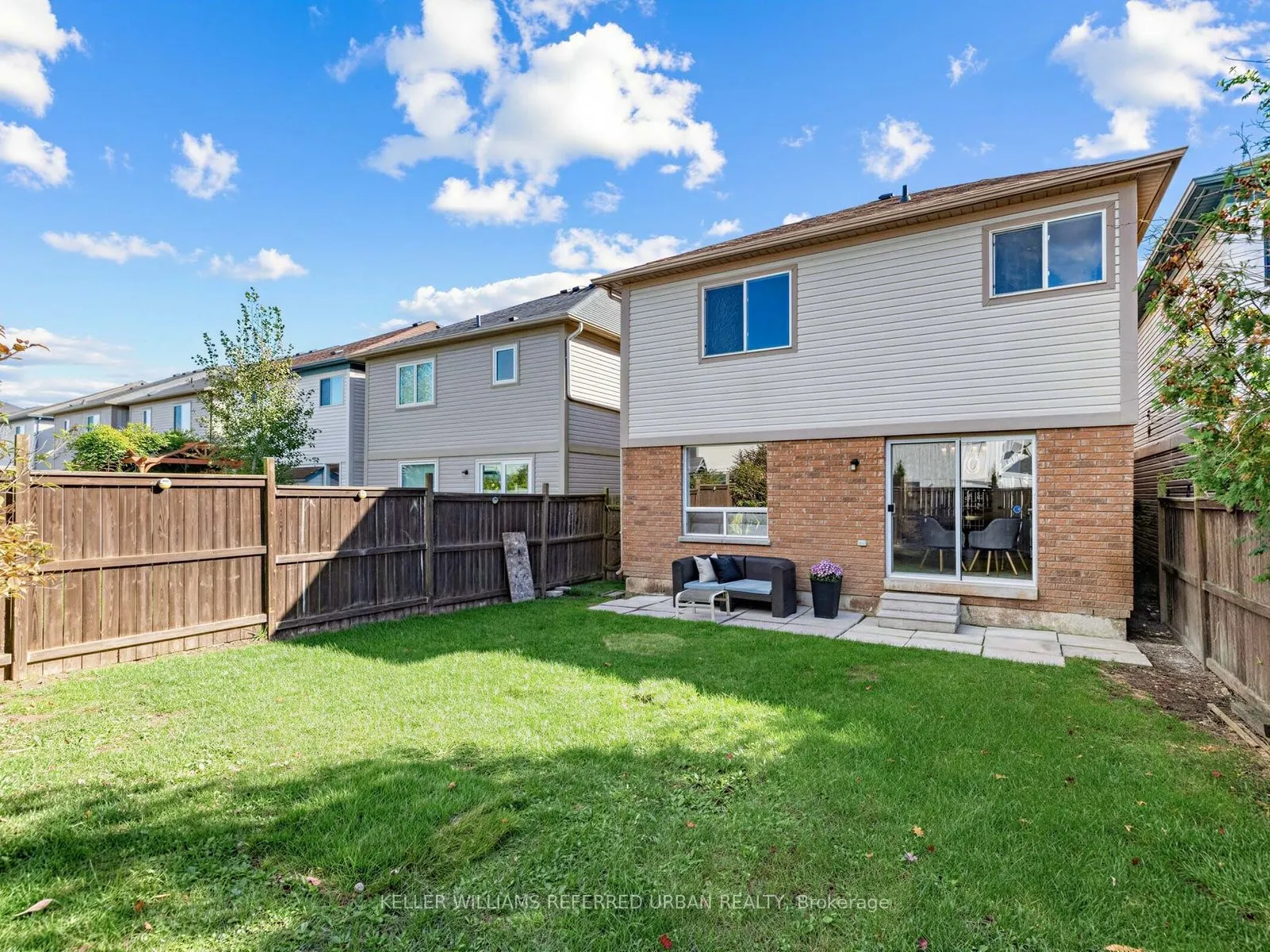 79 Haverhill Crescent