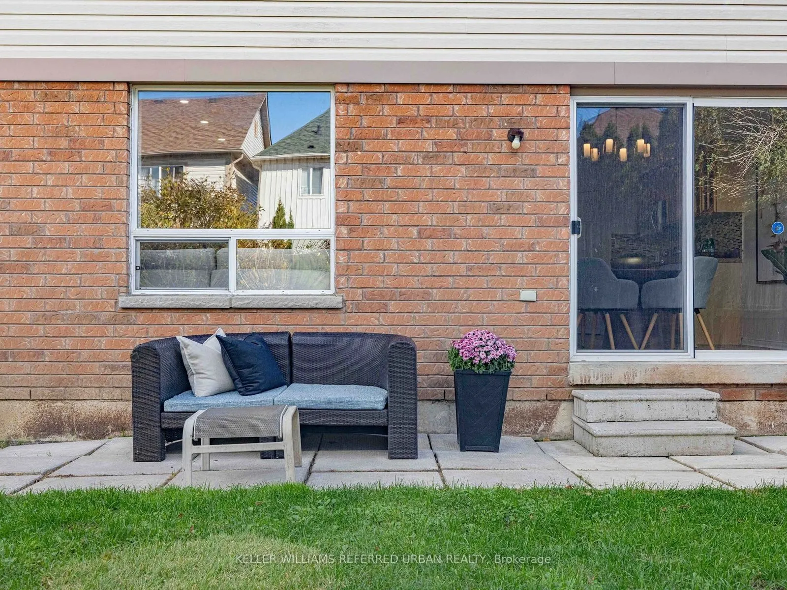 79 Haverhill Crescent