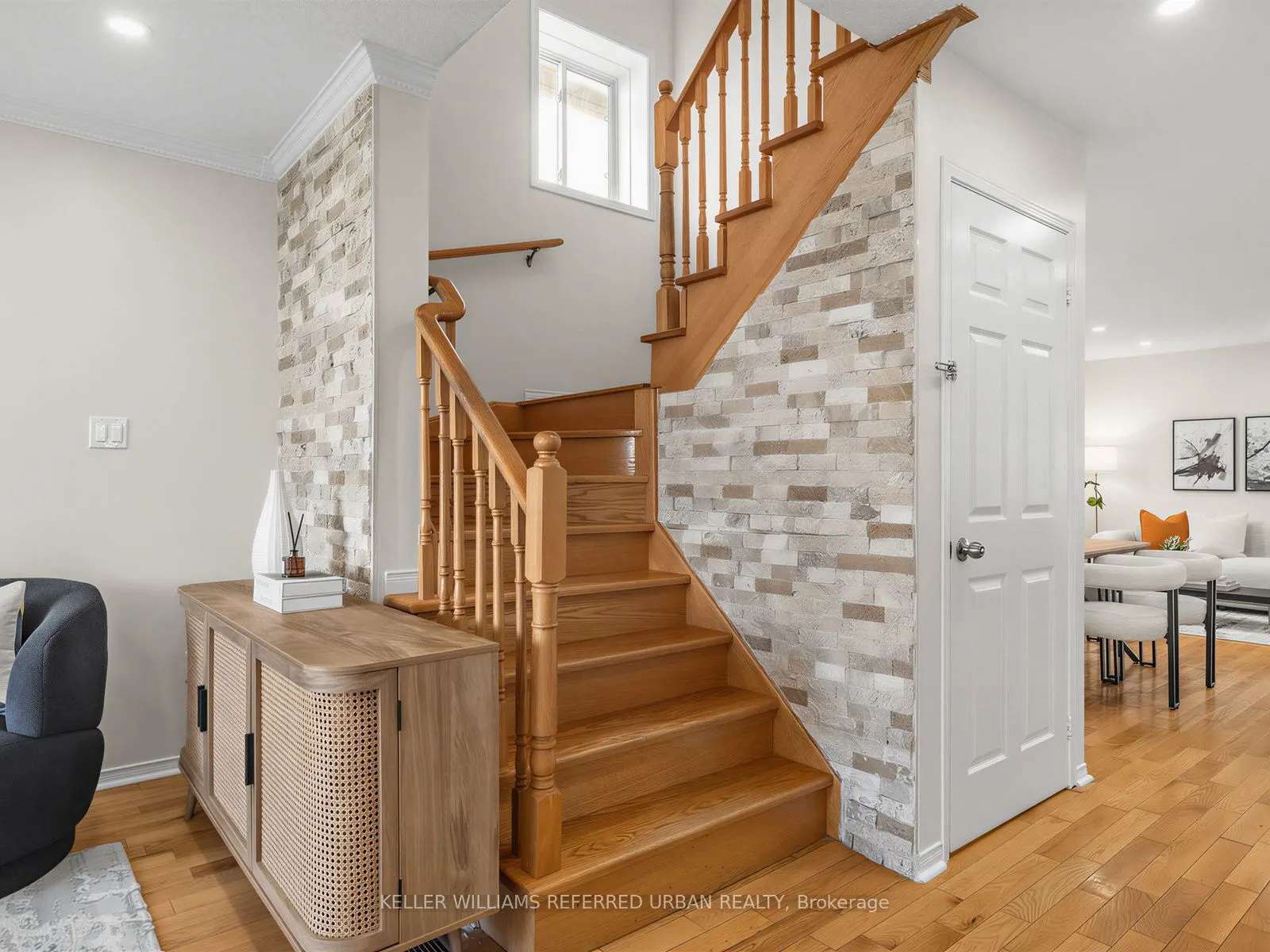 79 Haverhill Crescent