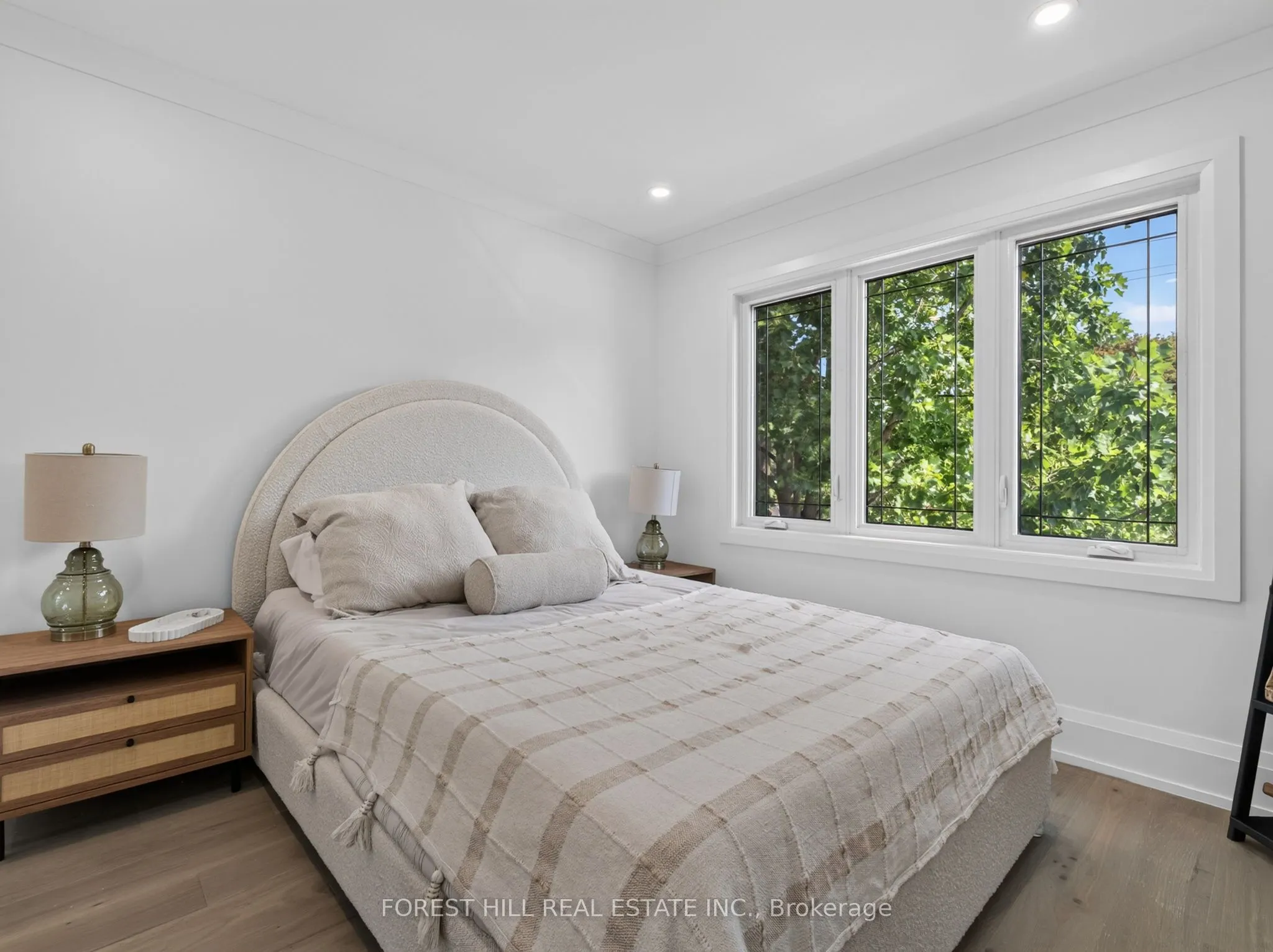 54 Chatham Avenue