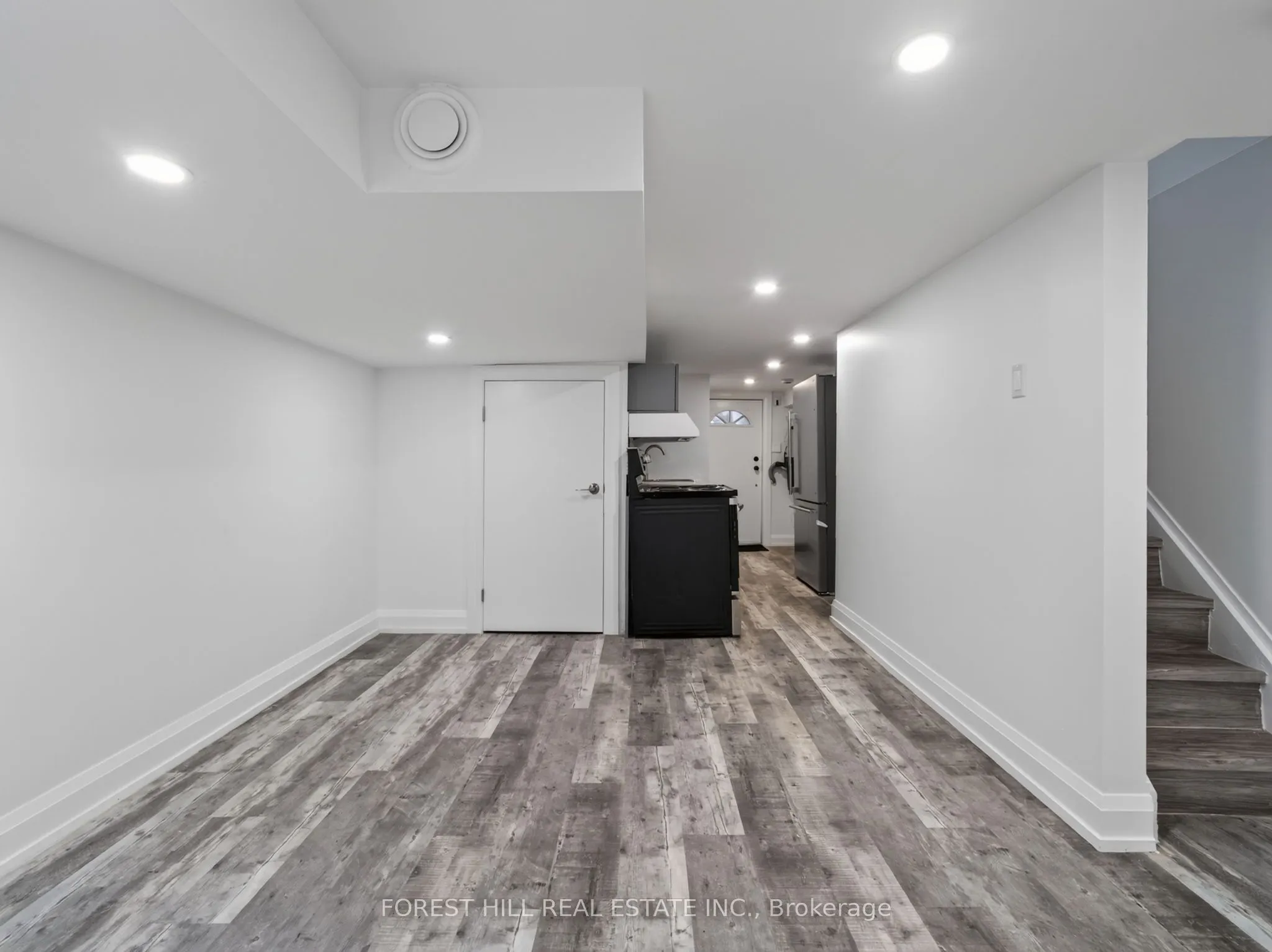 54 Chatham Avenue