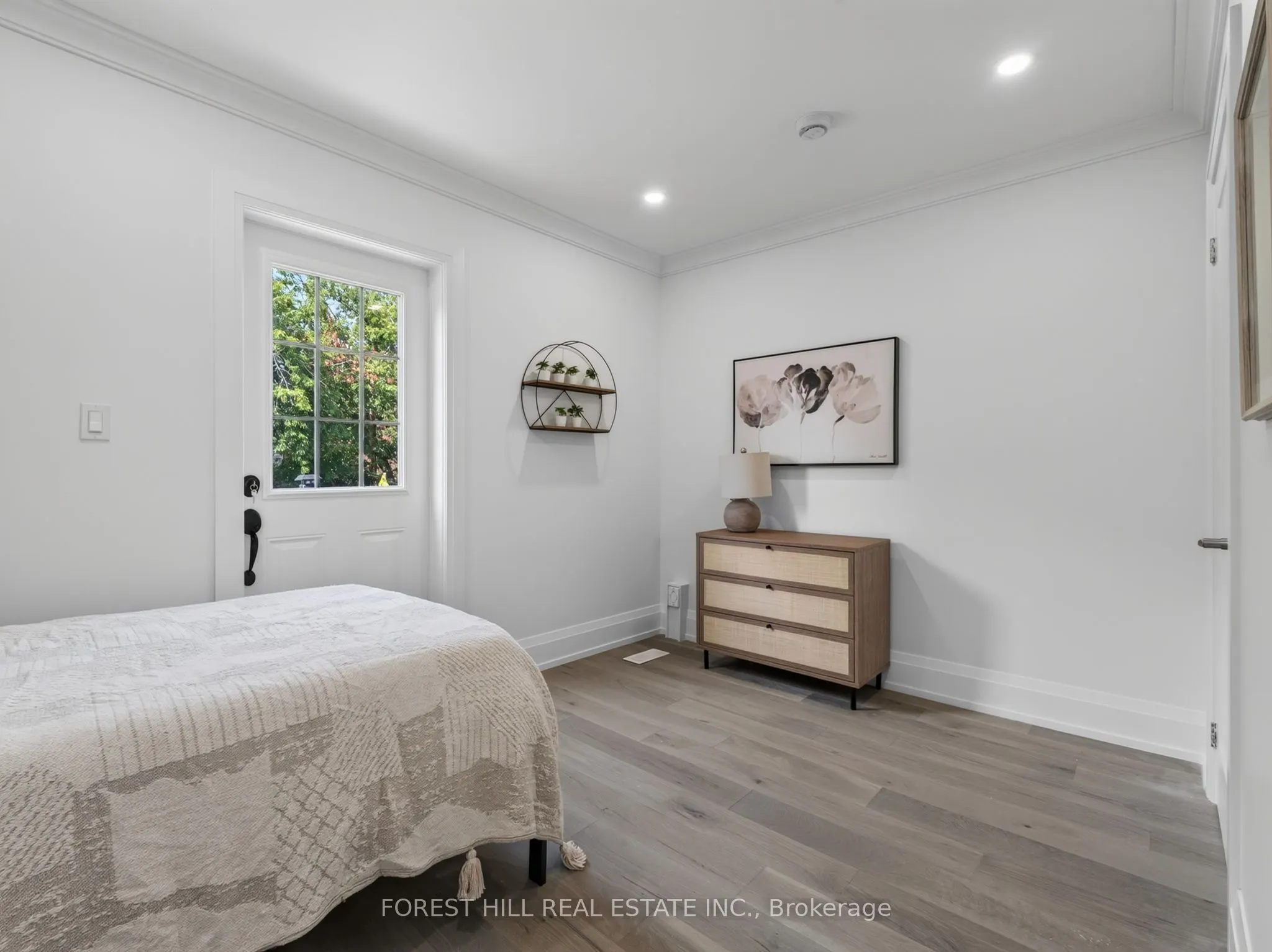 54 Chatham Avenue