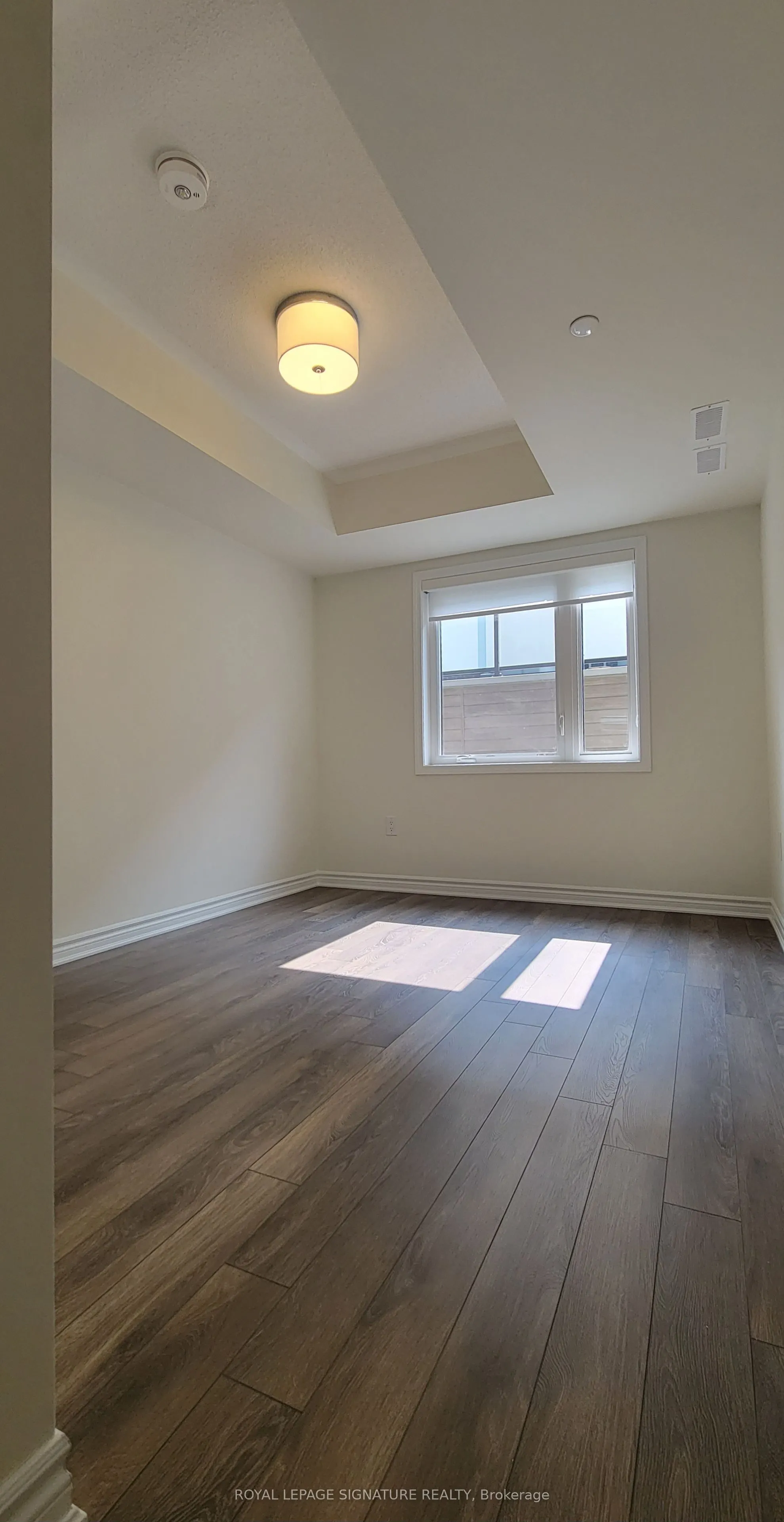 2791 Eglinton Avenue E #540