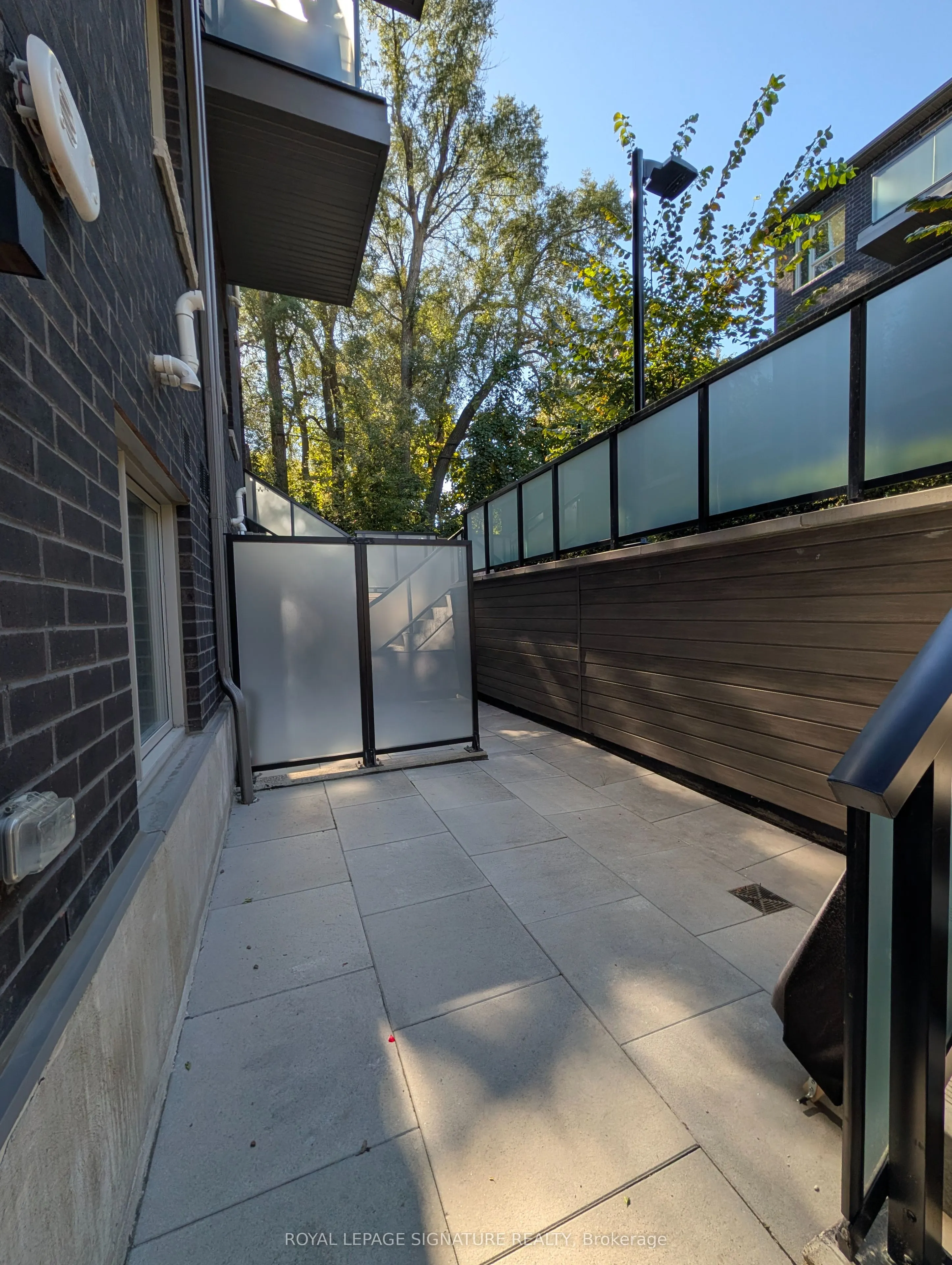 2791 Eglinton Avenue E #540
