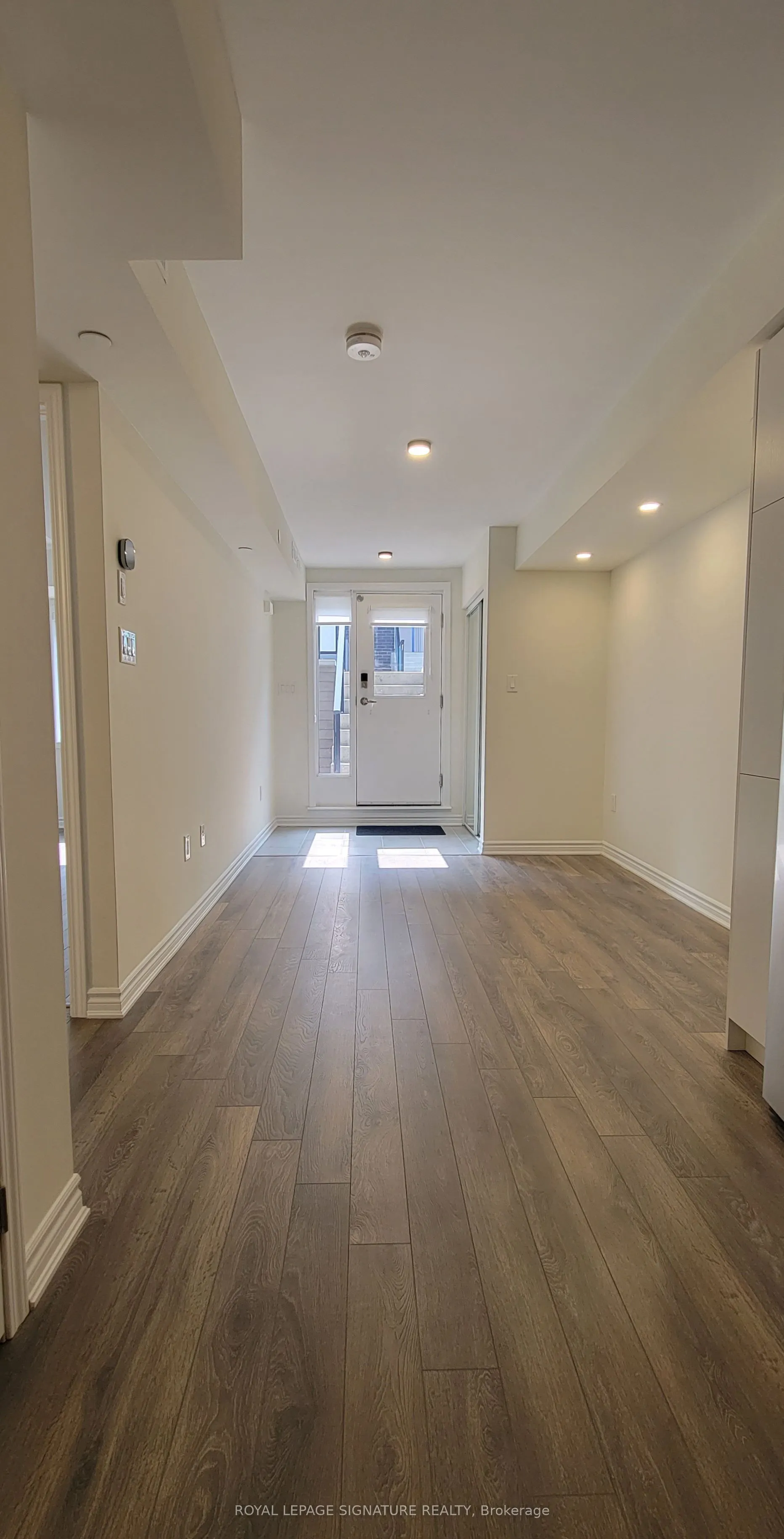 2791 Eglinton Avenue E #540