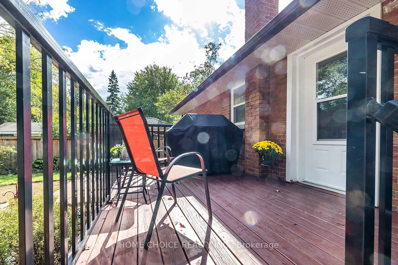 89 Harmony Road N