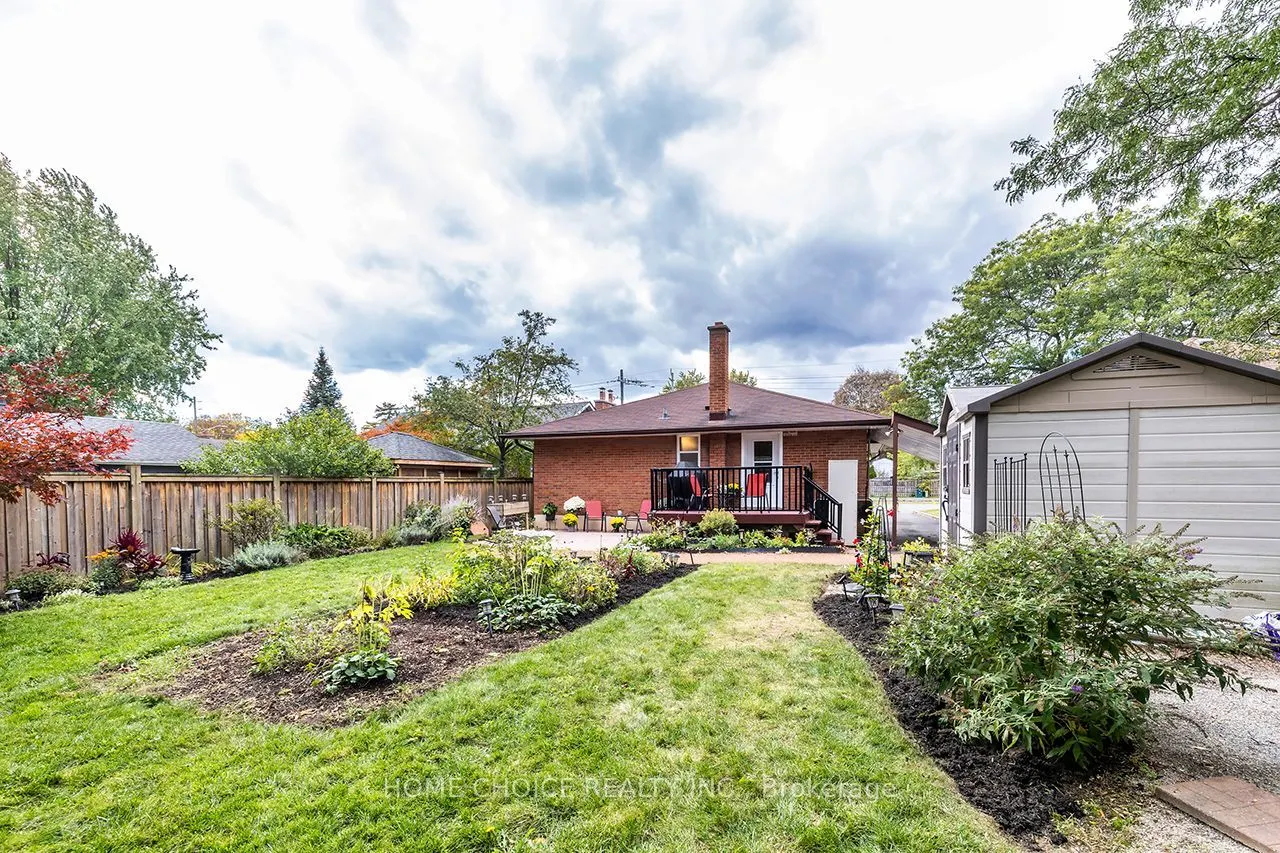 89 Harmony Road N