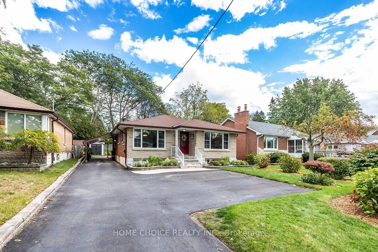 89 Harmony Road N