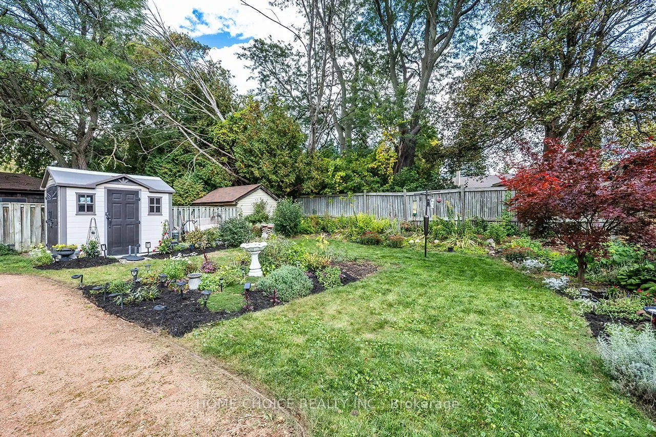 89 Harmony Road N
