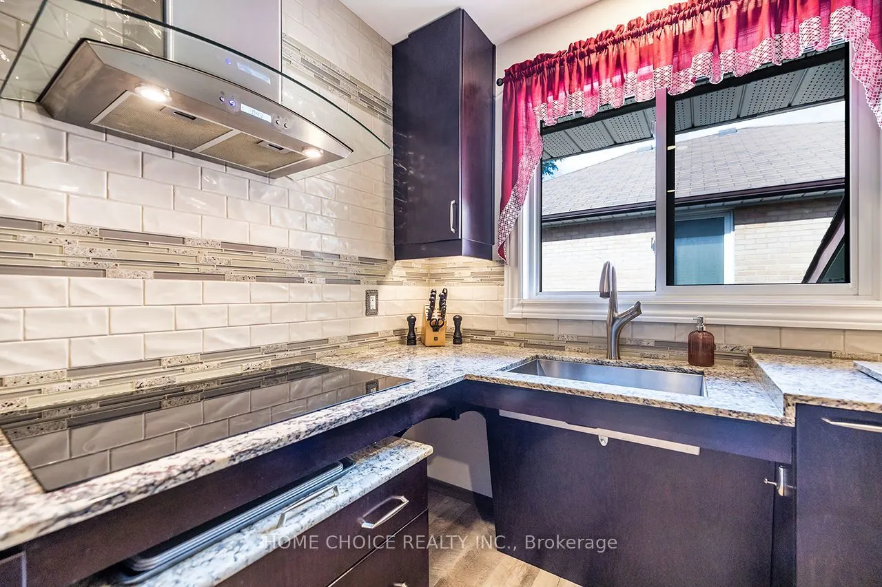 89 Harmony Road N