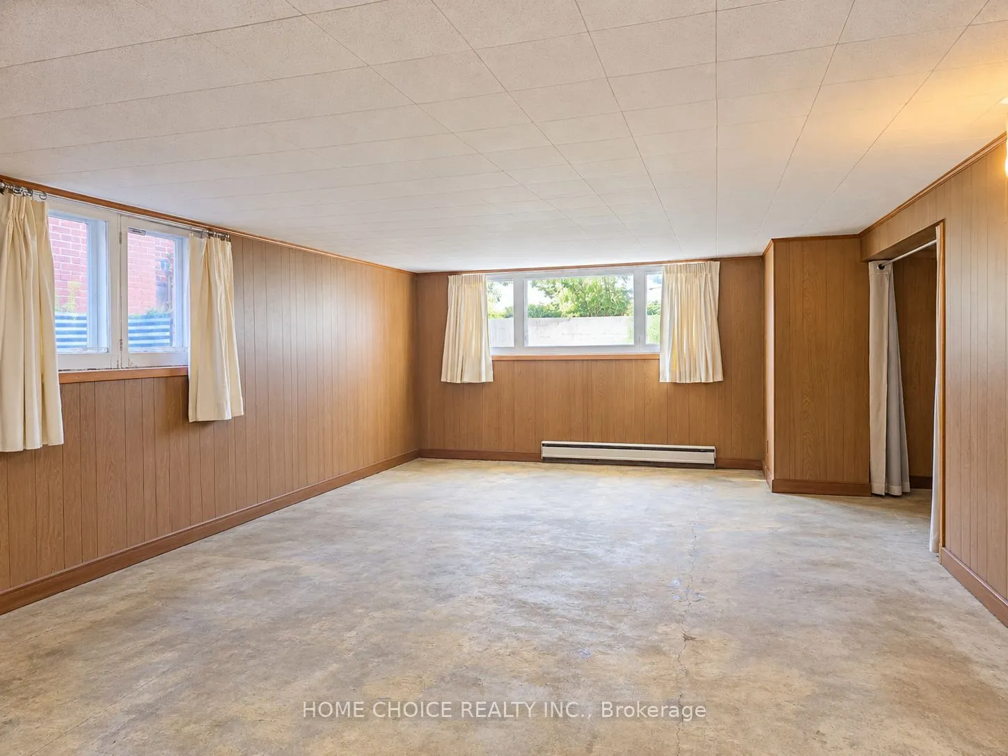 89 Harmony Road N