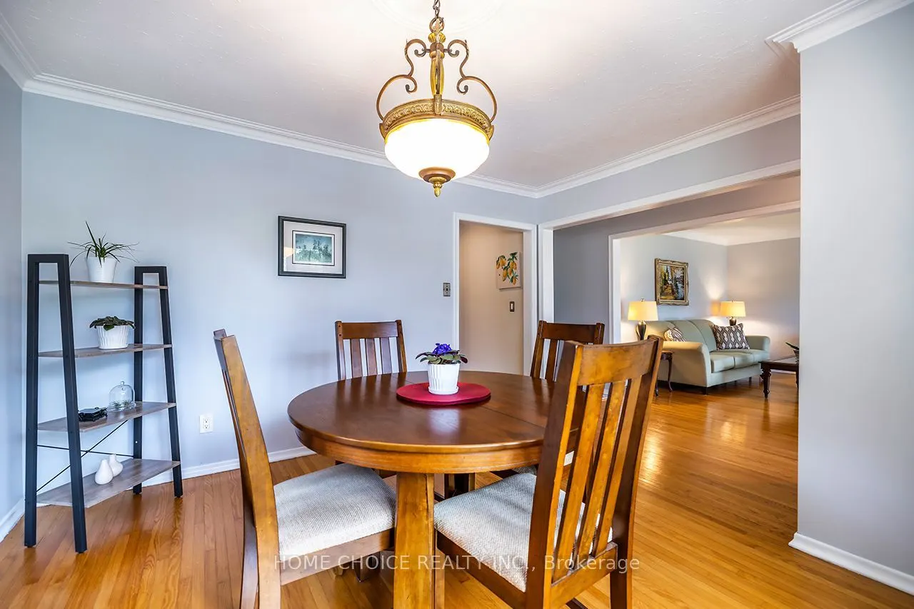 89 Harmony Road N