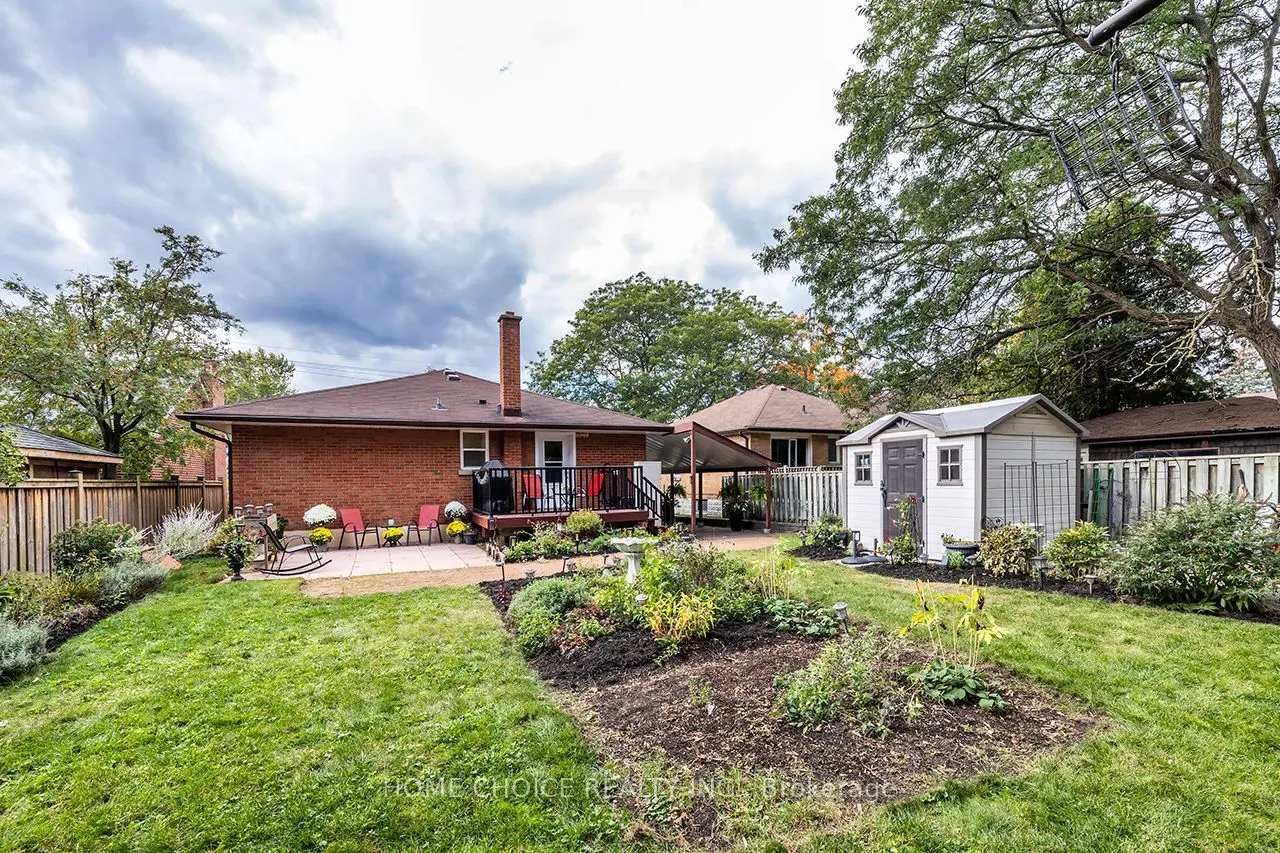 89 Harmony Road N
