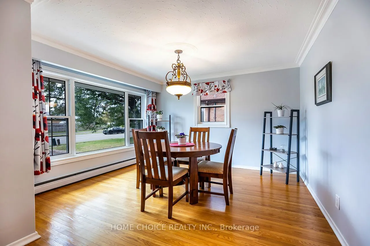 89 Harmony Road N