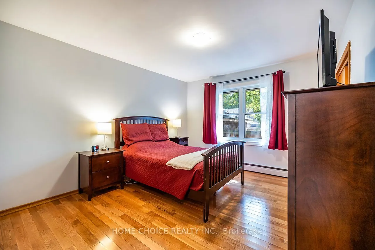 89 Harmony Road N