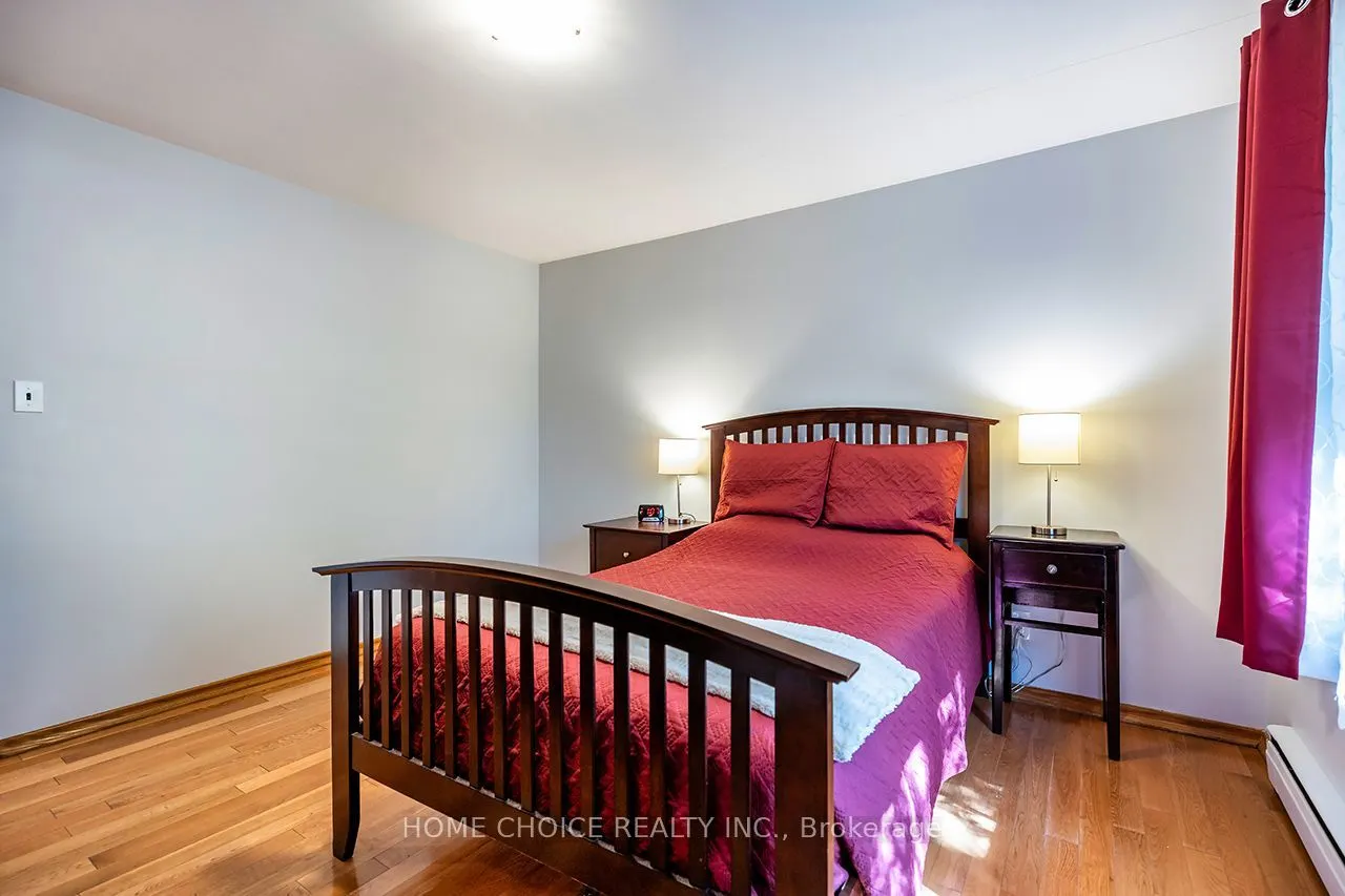 89 Harmony Road N
