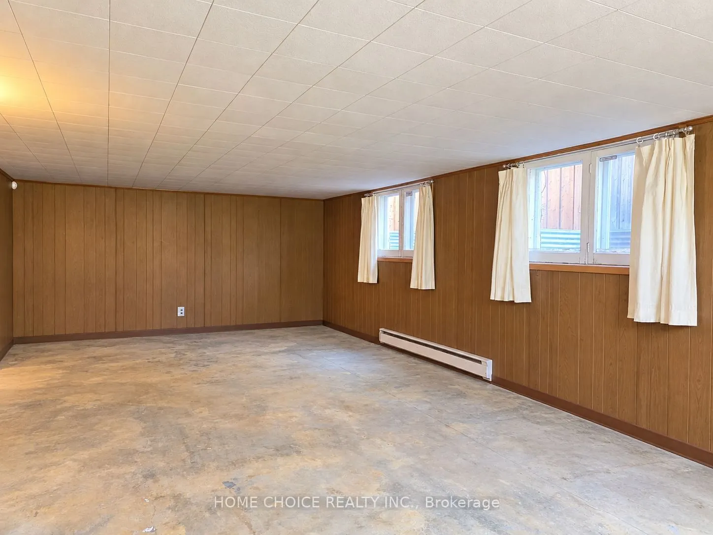 89 Harmony Road N
