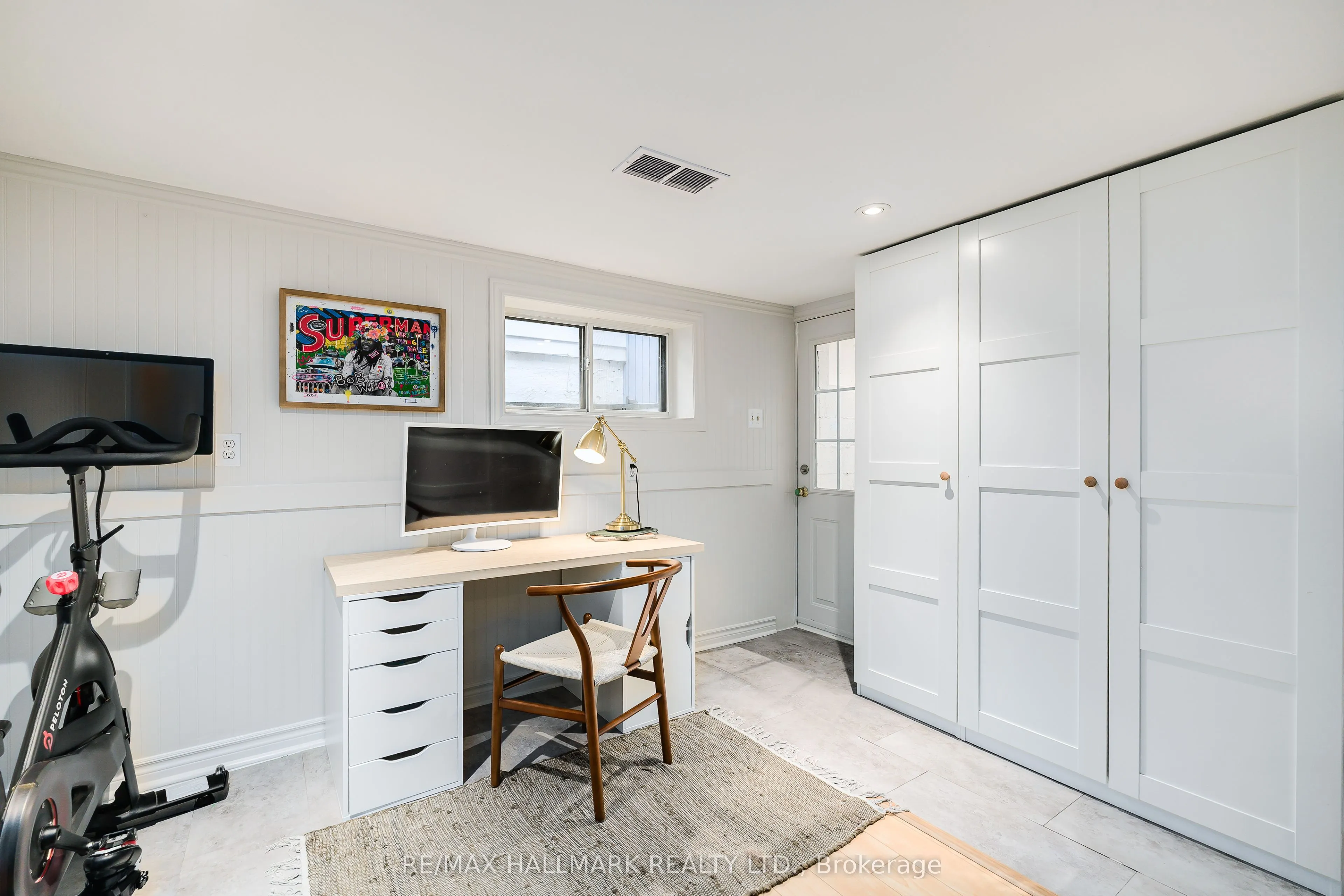 53 Haig Avenue