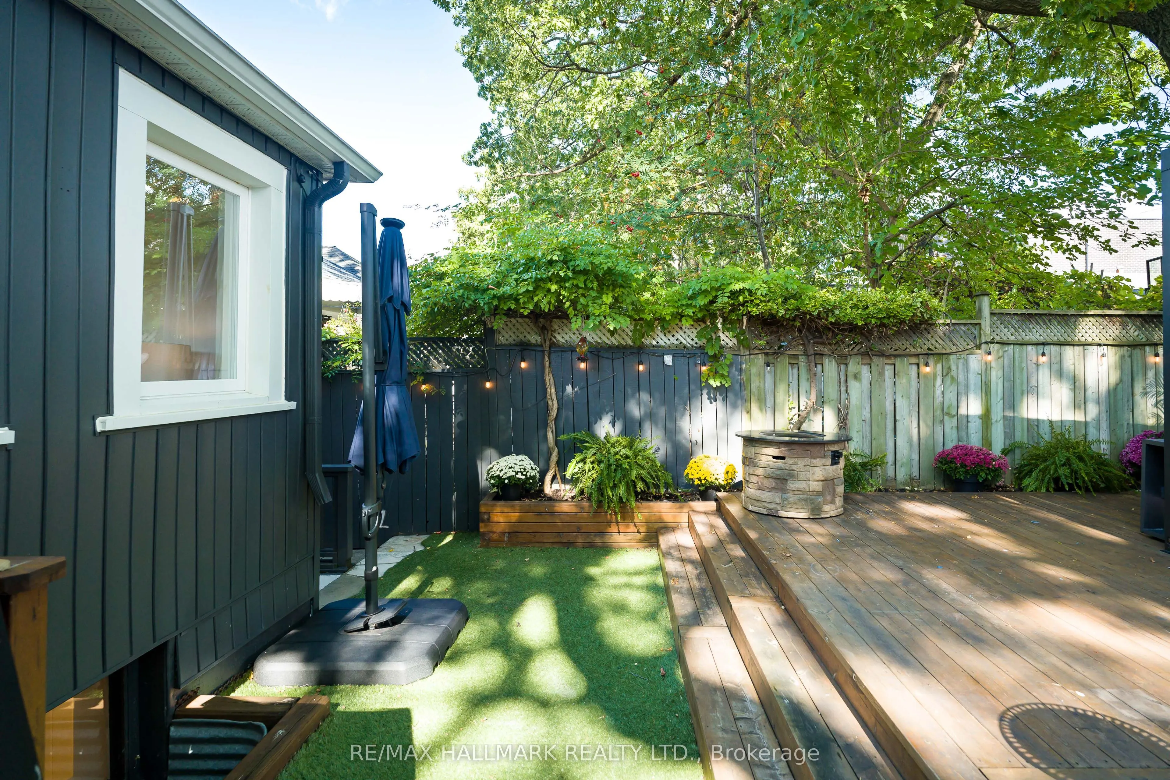53 Haig Avenue