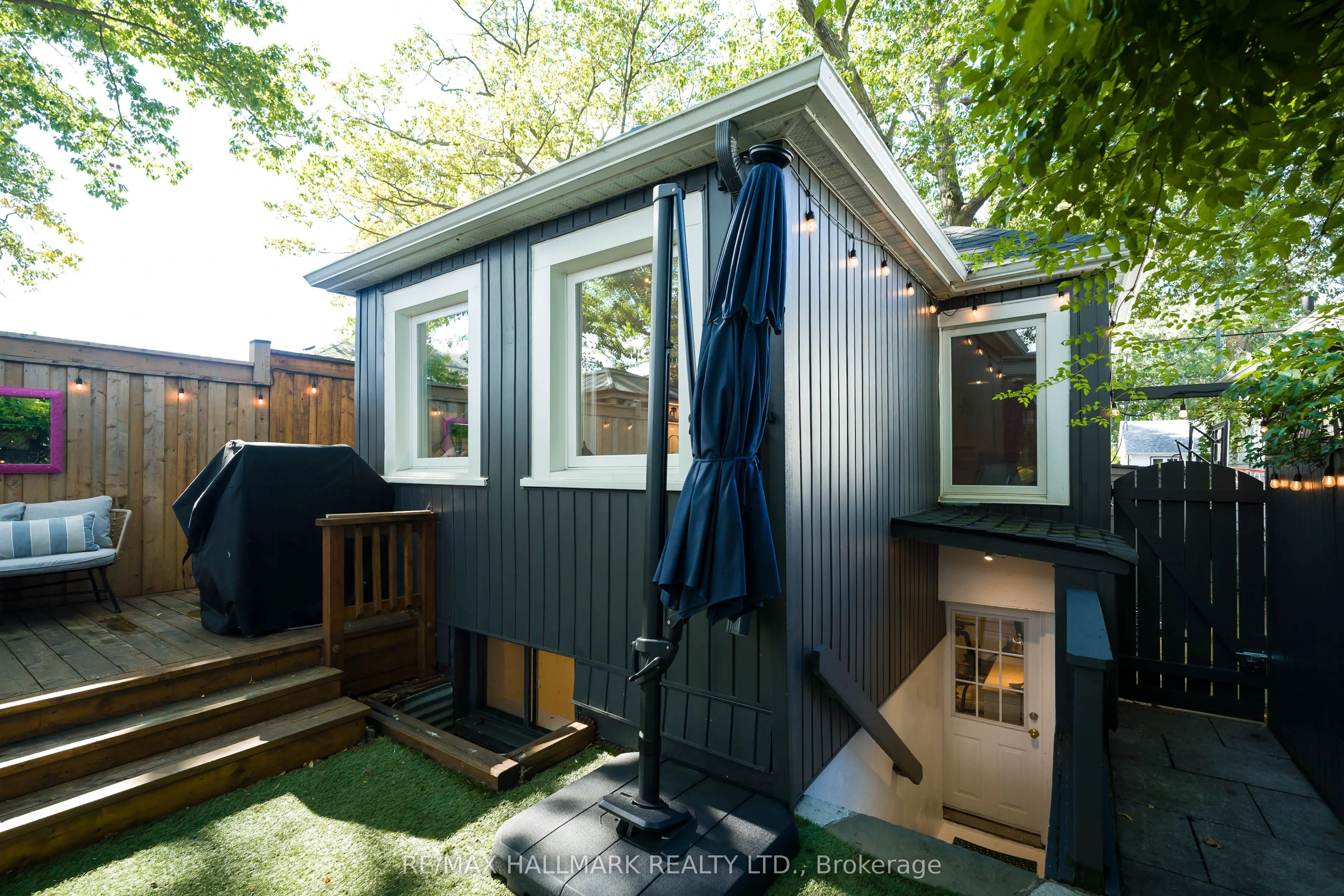 53 Haig Avenue