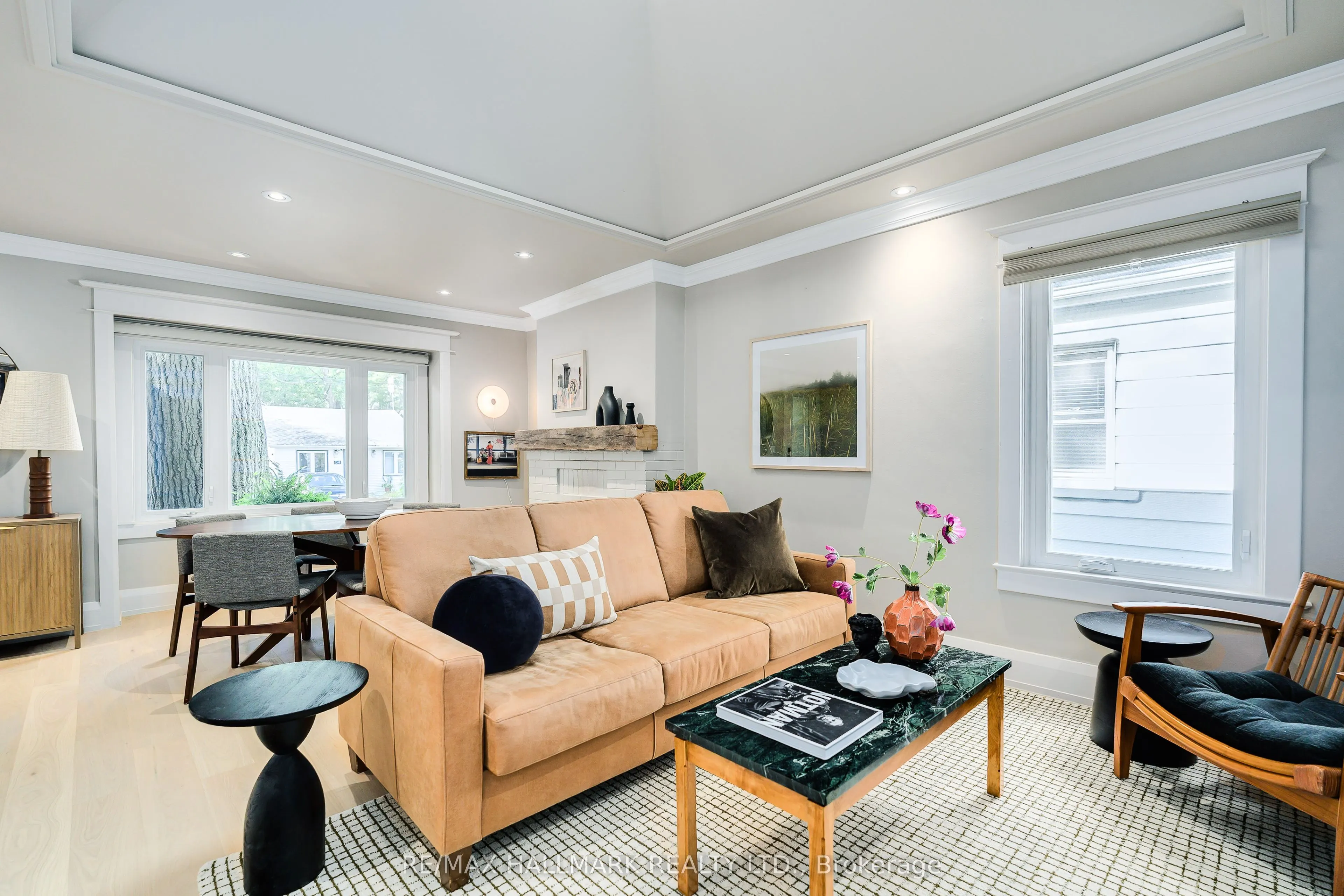 53 Haig Avenue