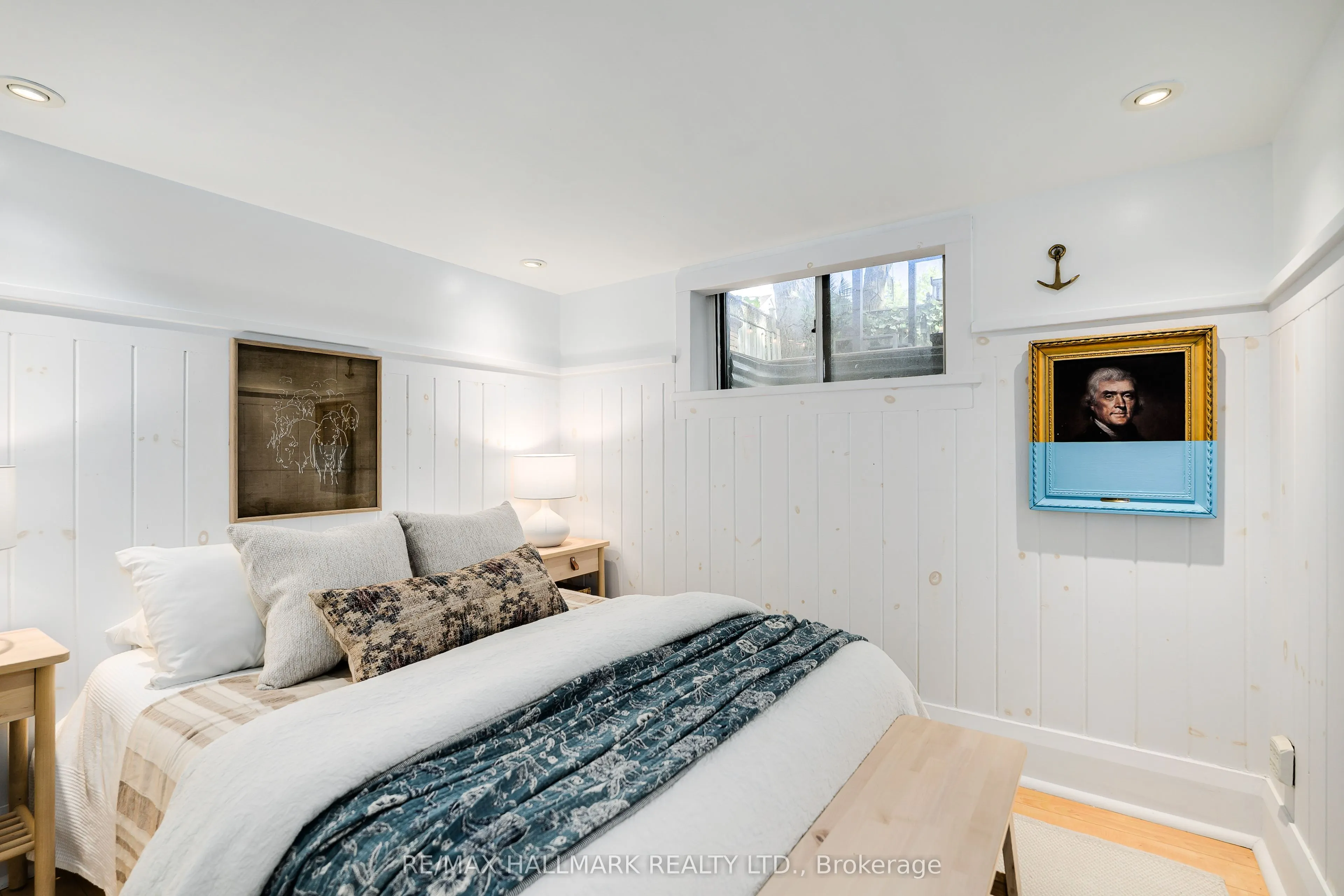 53 Haig Avenue