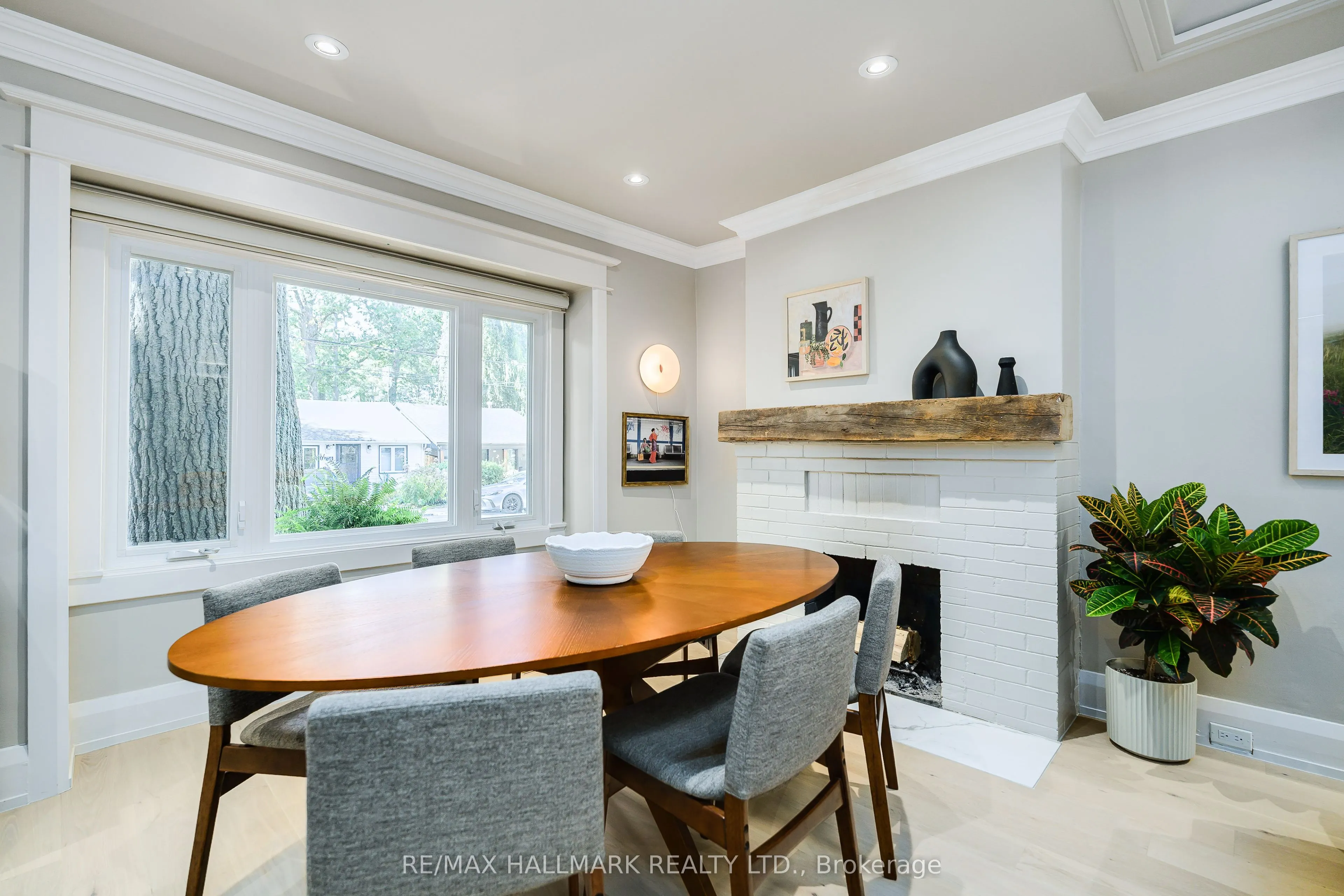 53 Haig Avenue