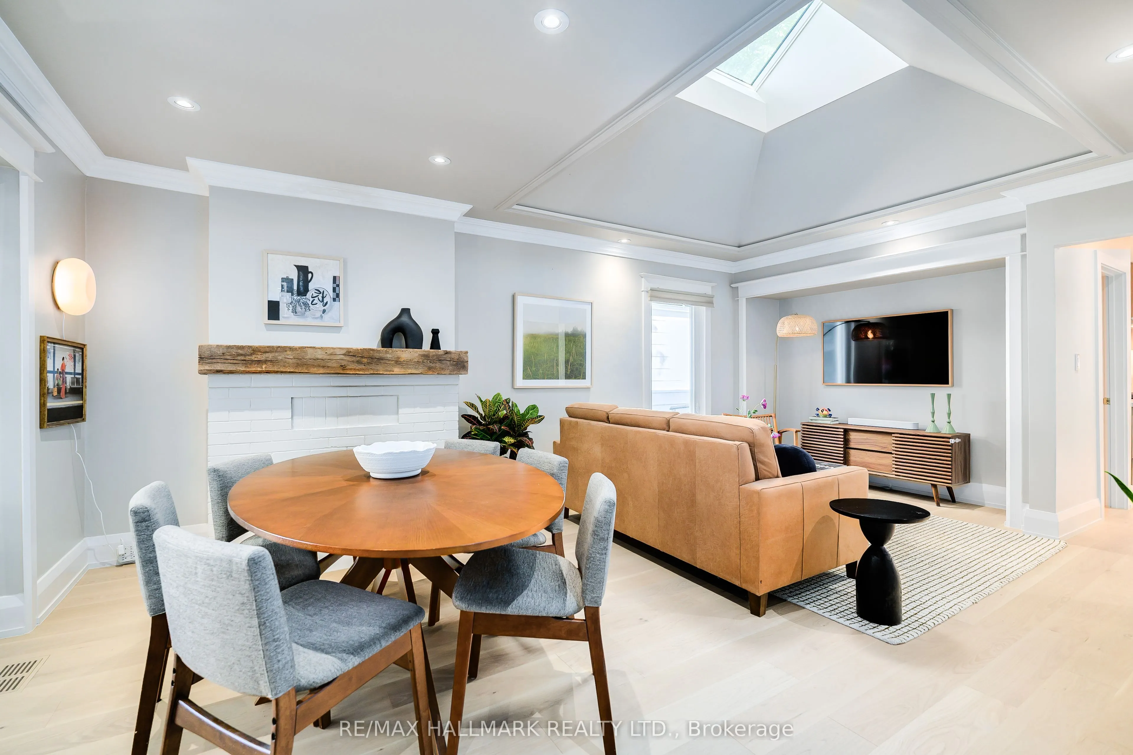 53 Haig Avenue