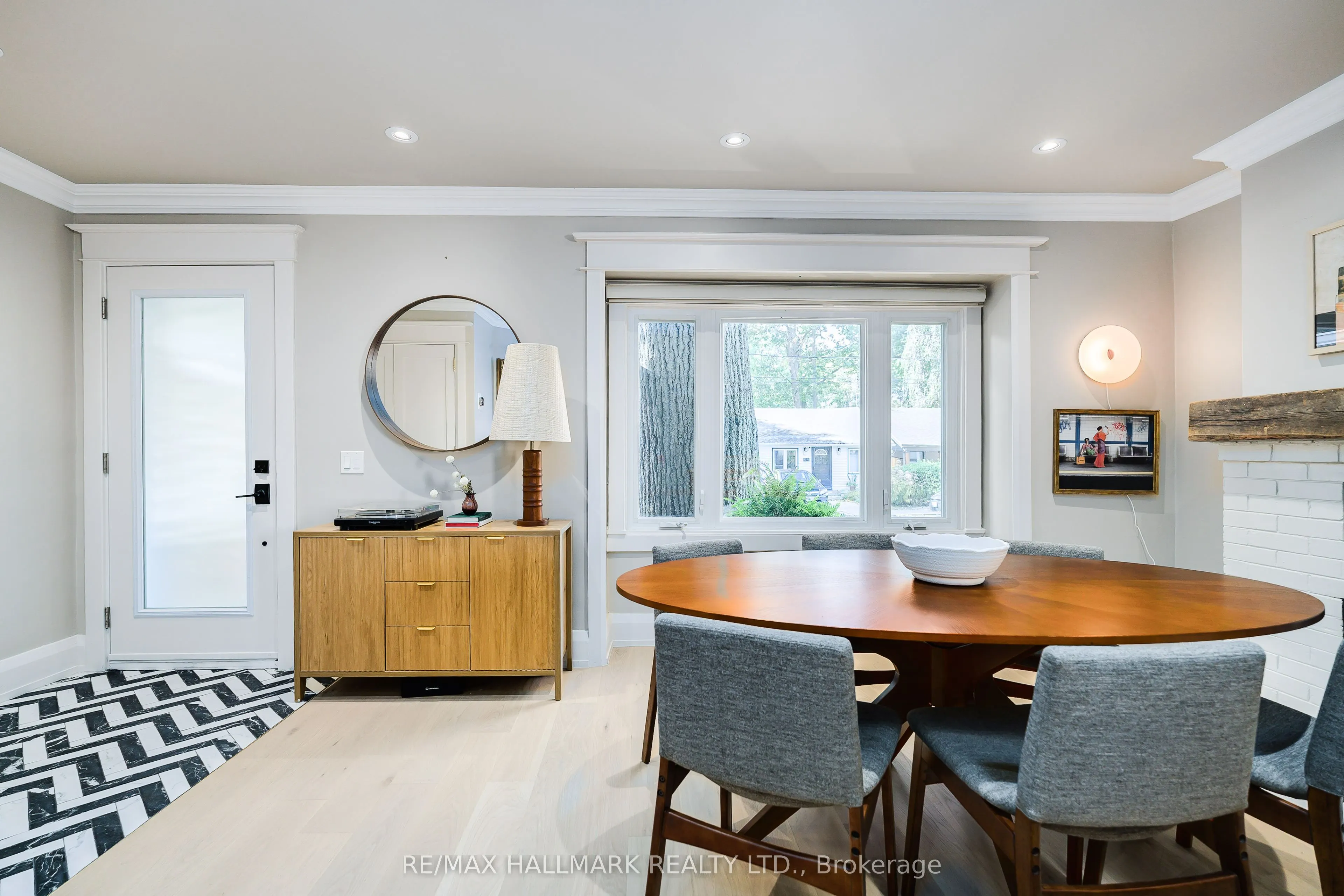 53 Haig Avenue