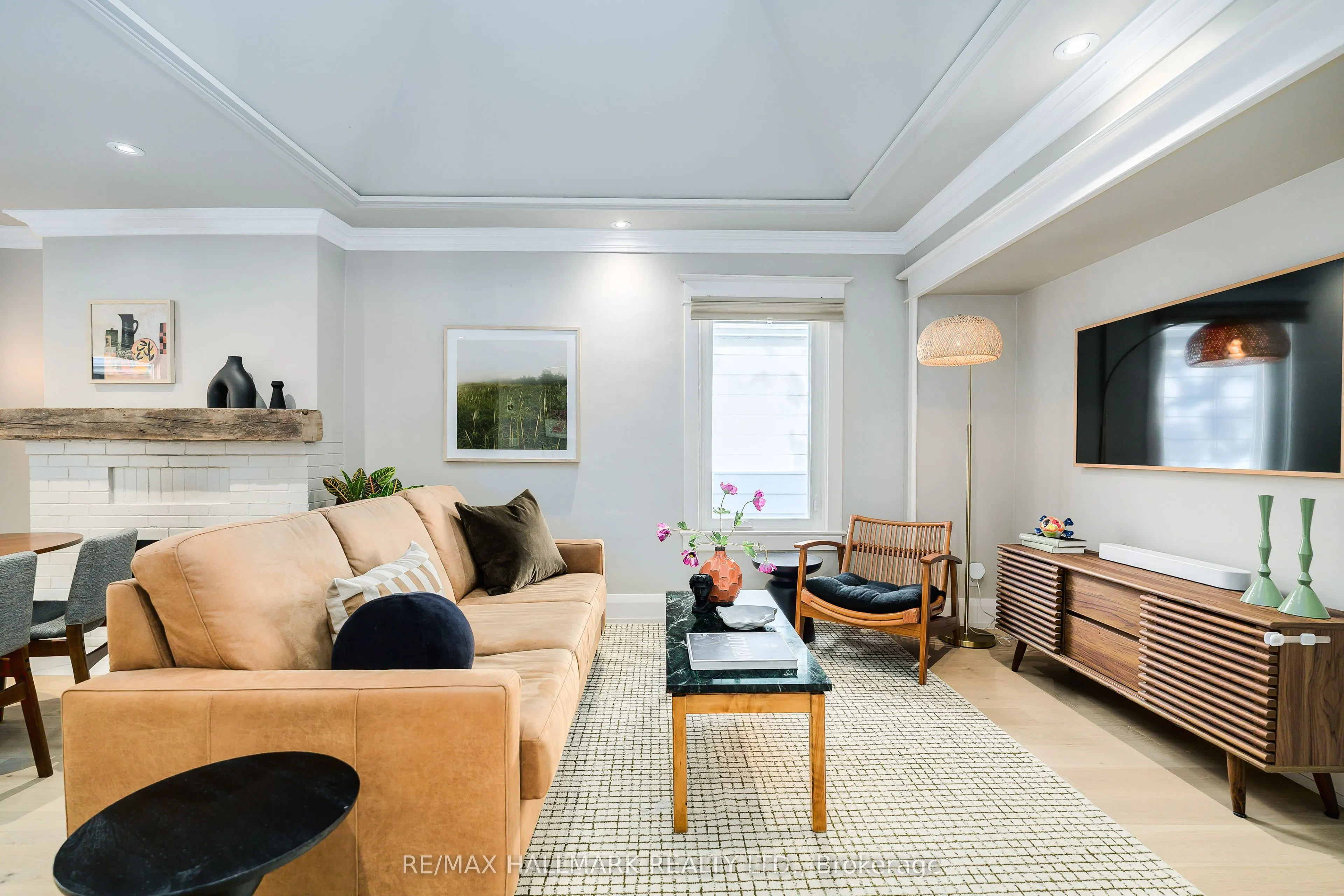 53 Haig Avenue