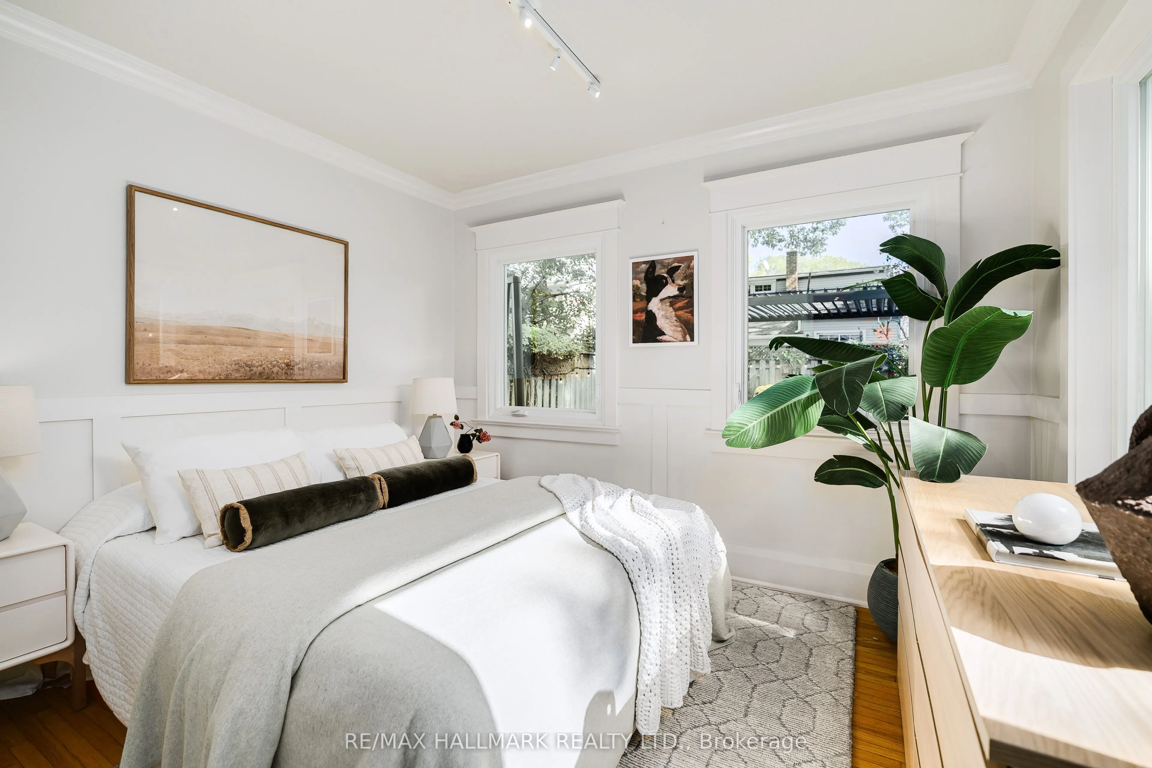 53 Haig Avenue