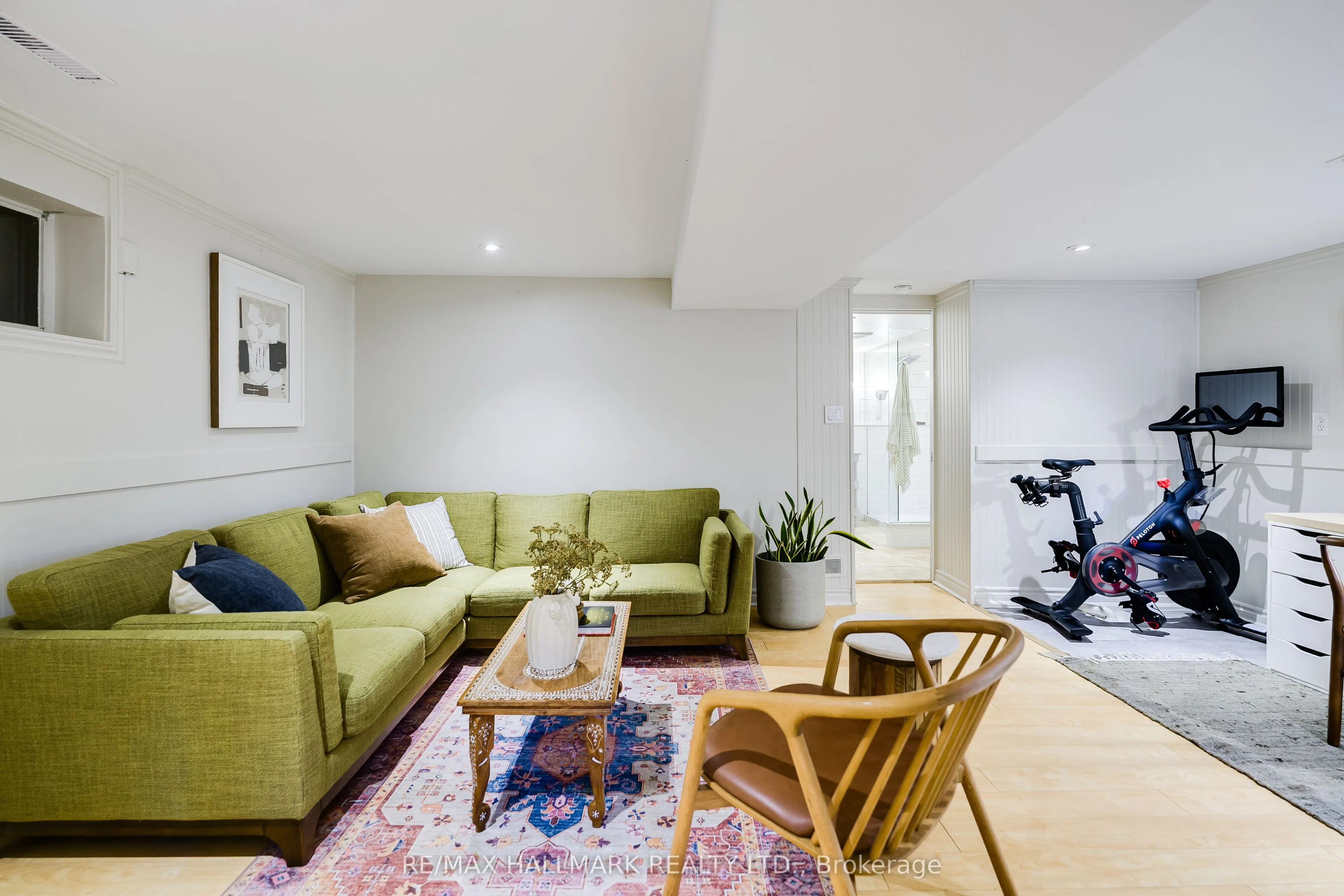 53 Haig Avenue