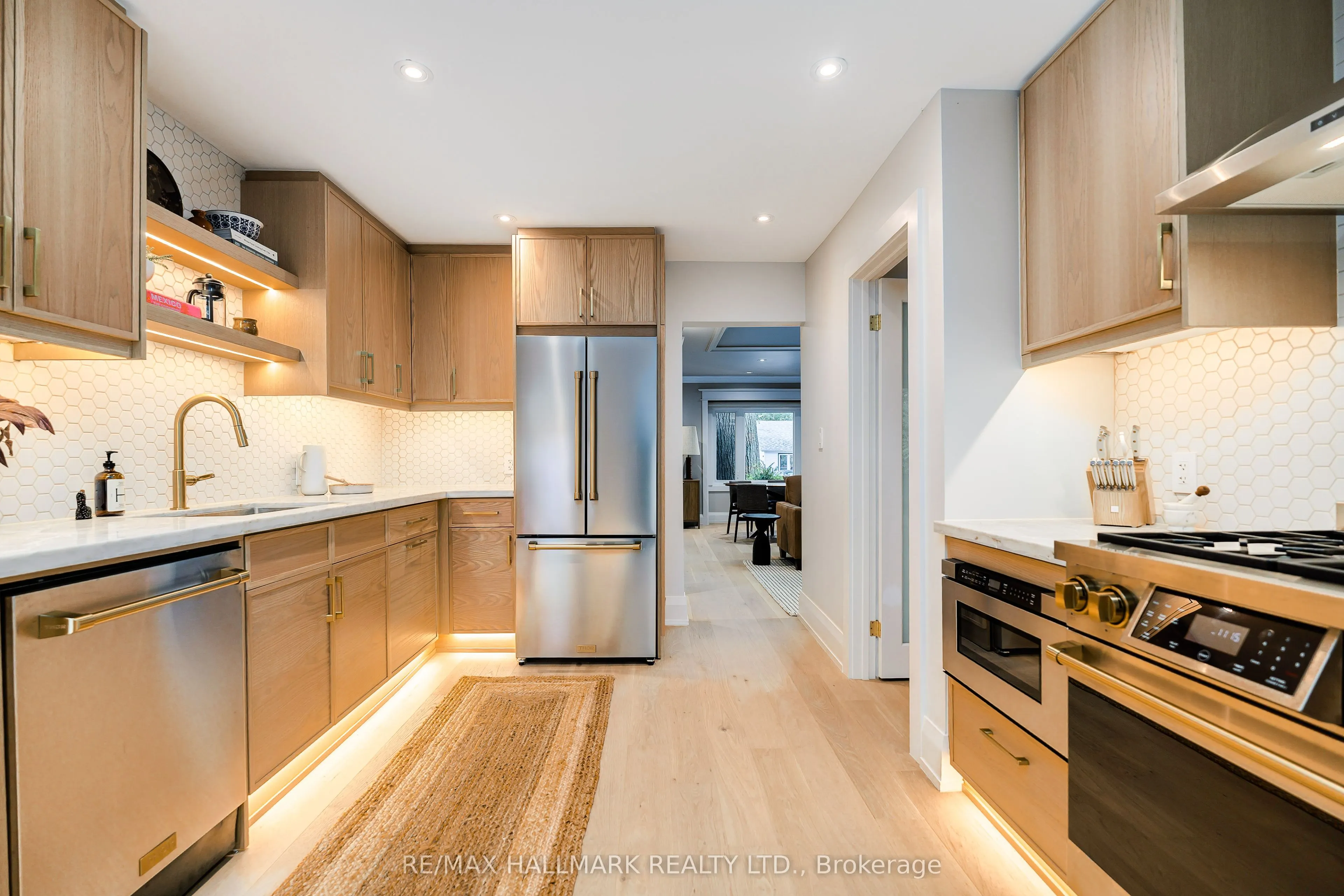 53 Haig Avenue