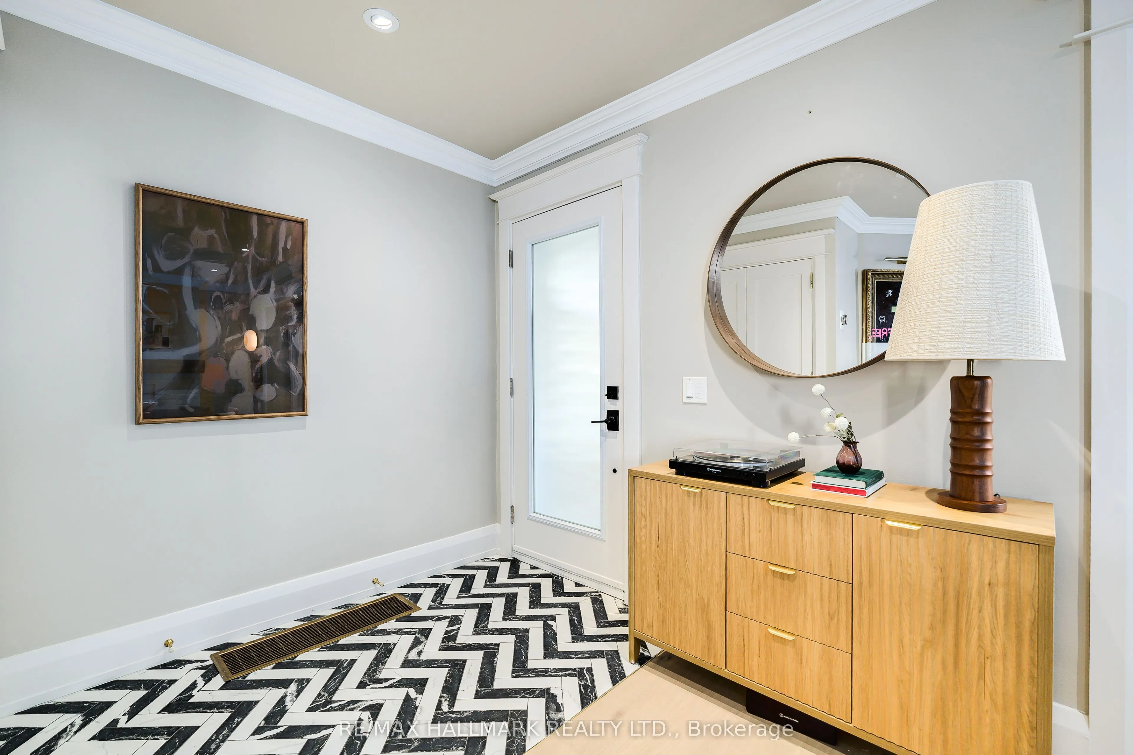 53 Haig Avenue