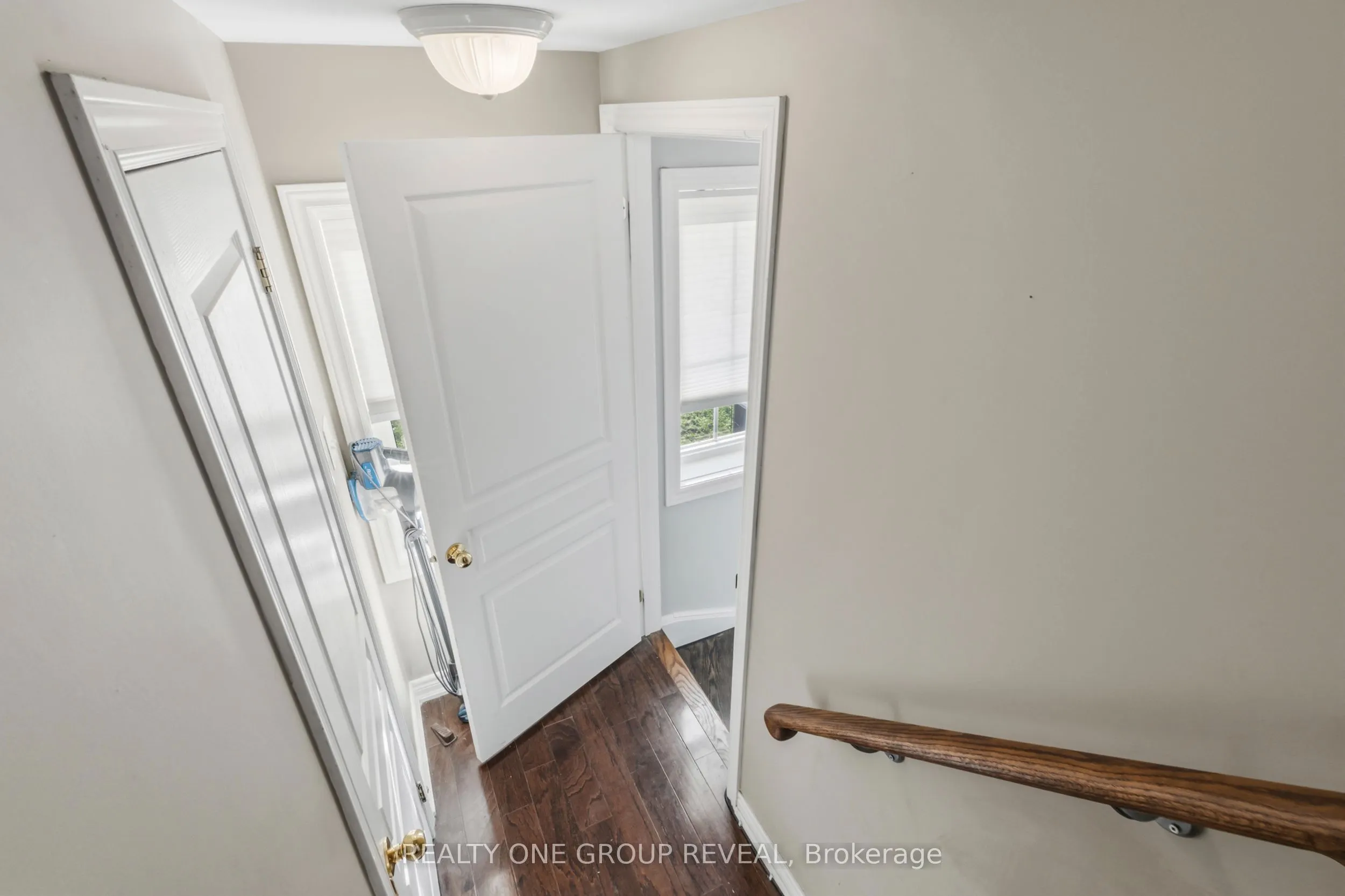 2364 Winlord Place