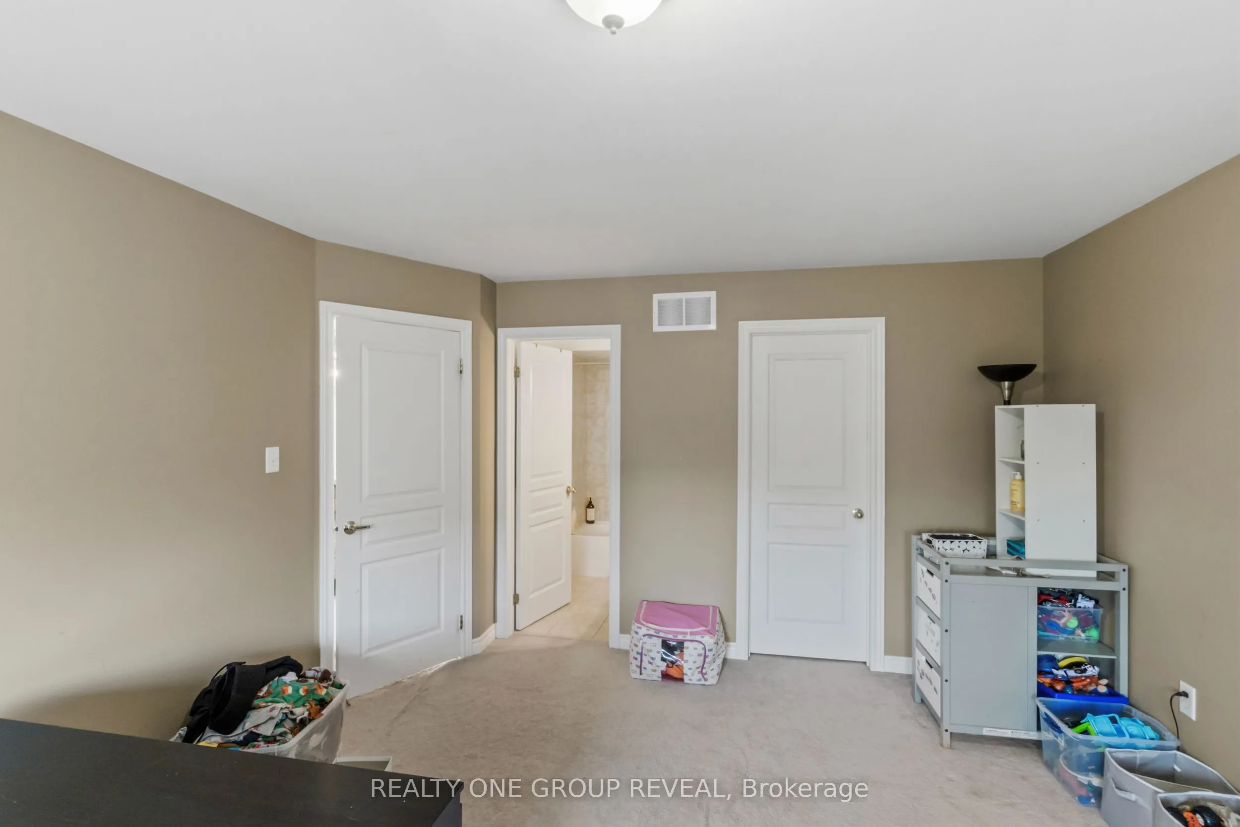 2364 Winlord Place